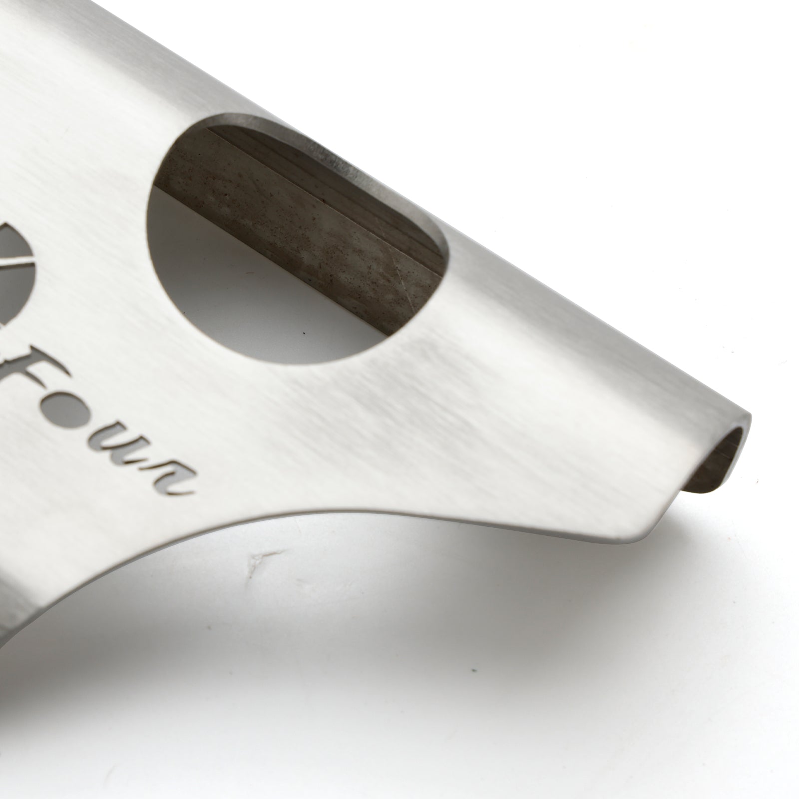 Cubierta de protección de la cadena de Pignon para Honda CT125 Trail 125 JA55 JA65 2020-2024