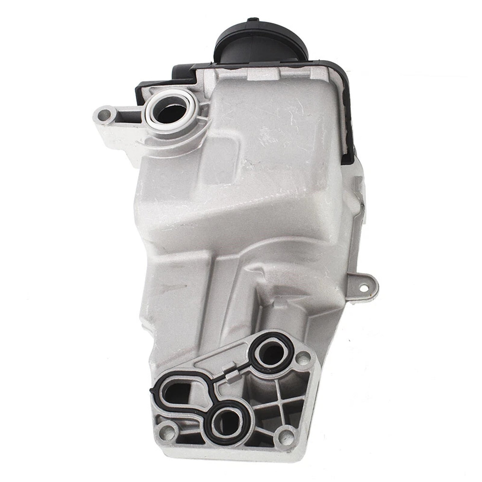 Filtre à huile et refroidisseur d'huile pour Volvo XC70 2016 (sous-modèles : T5, T5 Platinum, T5 Premier)