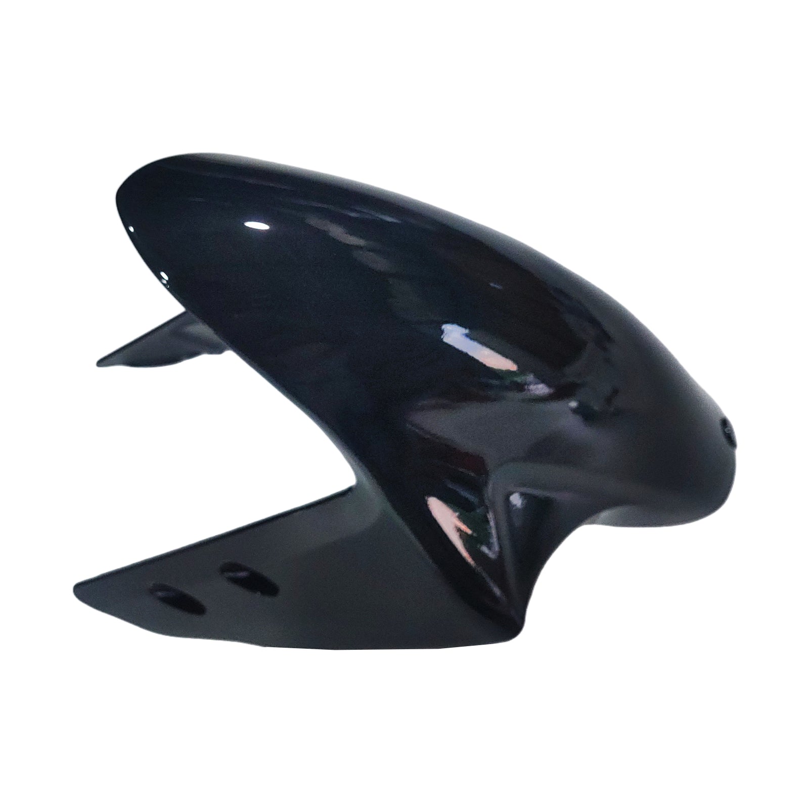 2012-2015 Ducati 1199 899 Kit de justicia inyección carrocería plástico