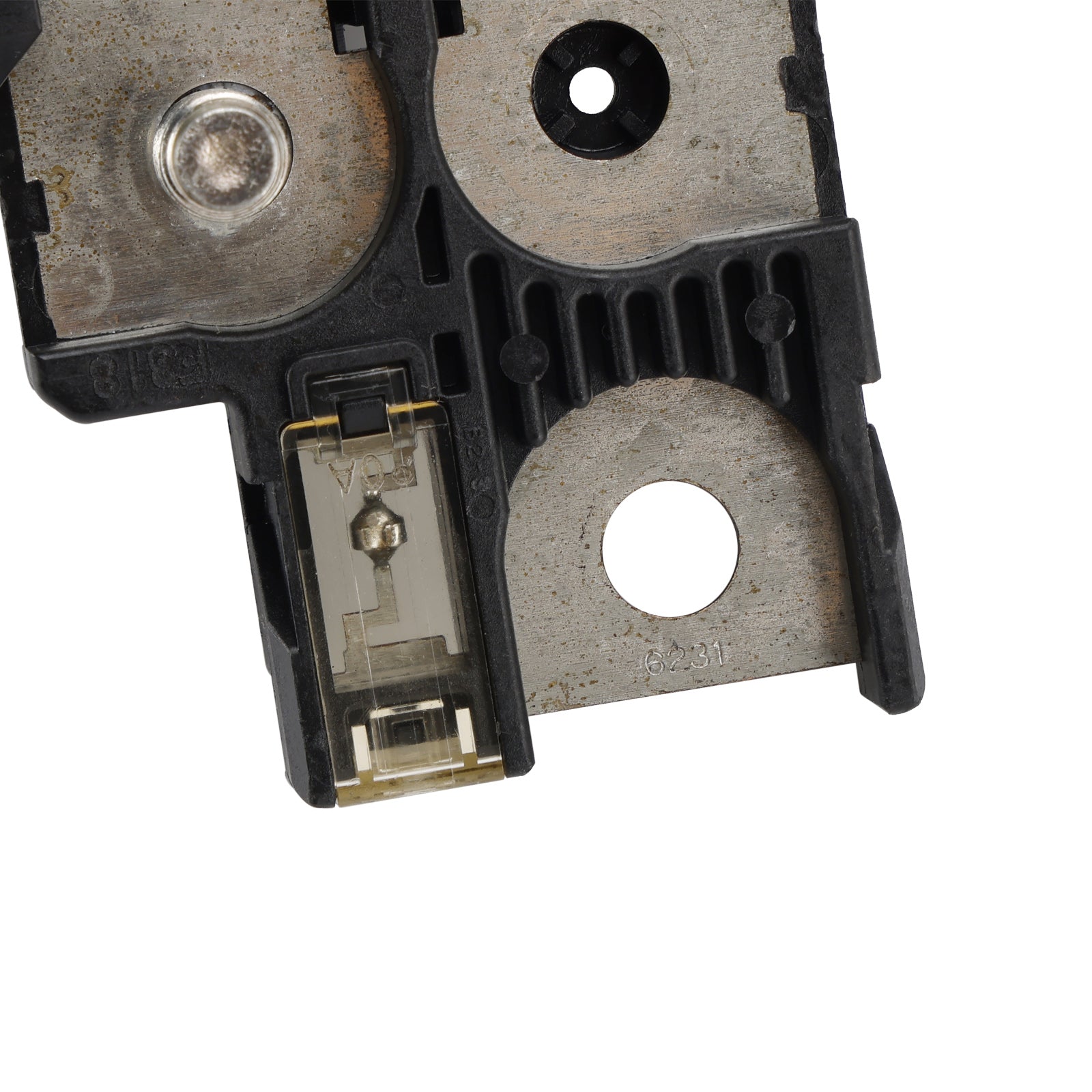 Akumulatorska varovalka 24380-79915 za Nissan 370Z Armada 2004-2013