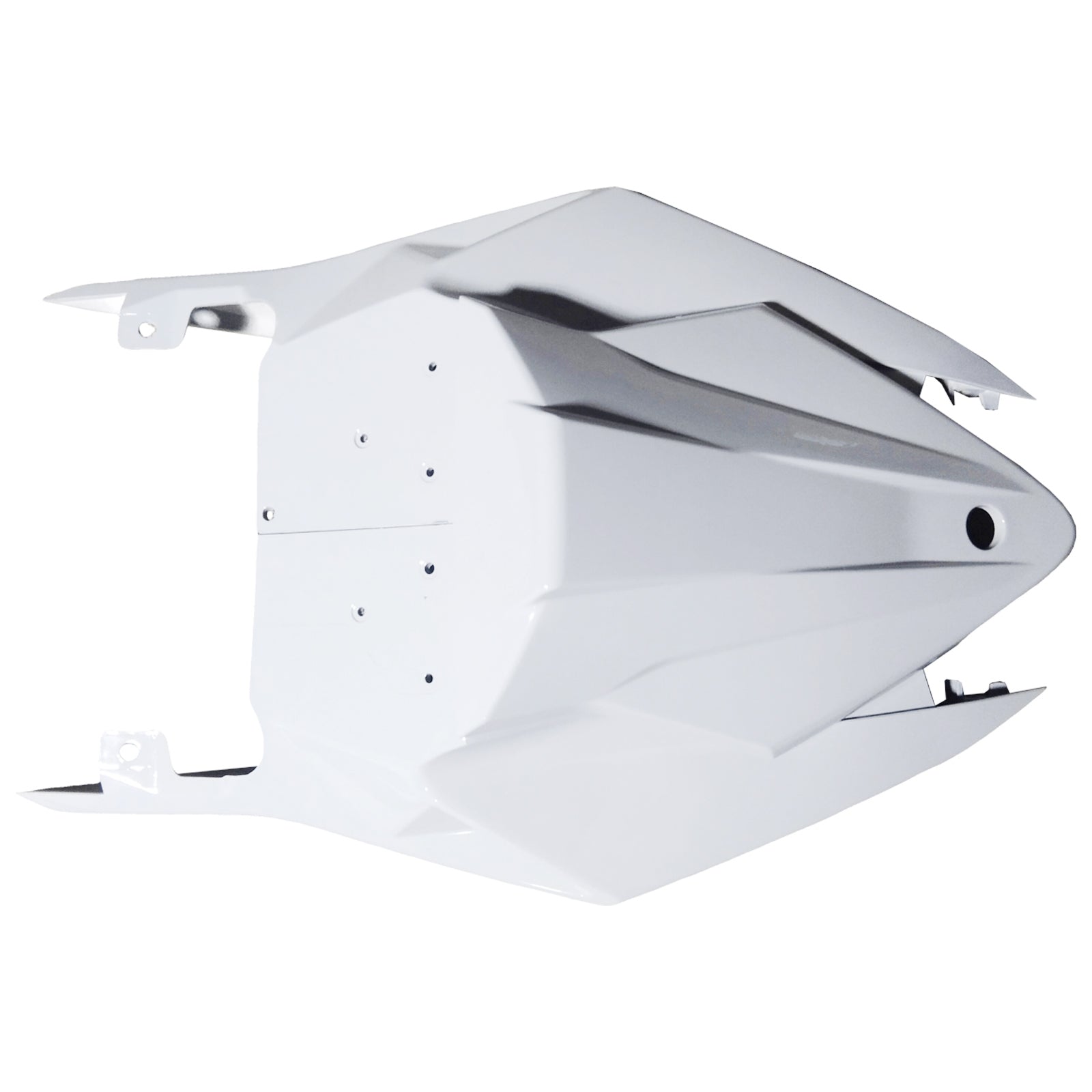 Kit di carenatura in plastica ABS per BMW S1000RR 2017-2018