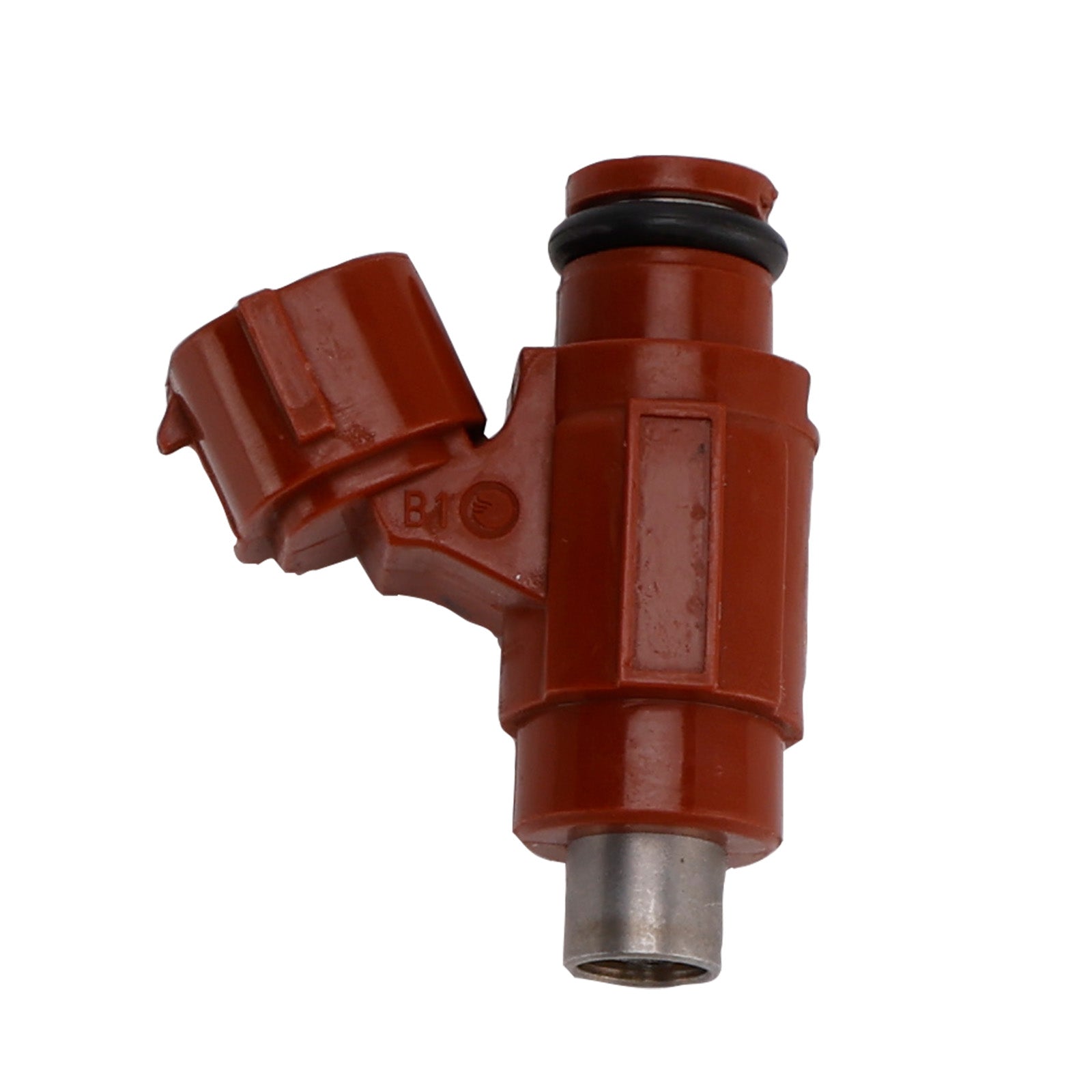 6ET-13761-00 Polttoainesuuttimet Yamaha Barbar AR195 SX195 Waverunner FZR GP1800