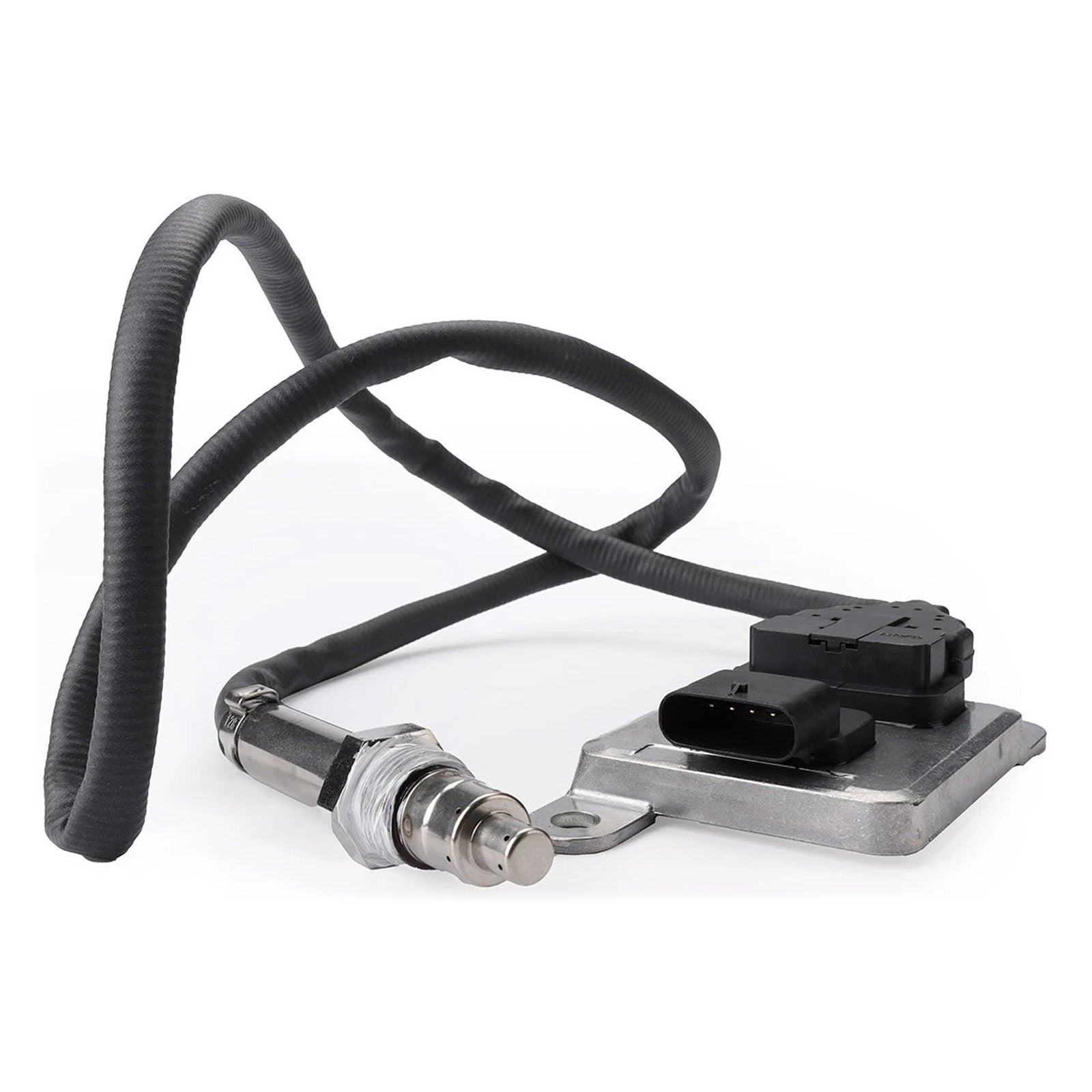 Sensore d'ossigeno e d'azoto REACH Nox 2012-2016 8982313911 8982313912 5WK96731A