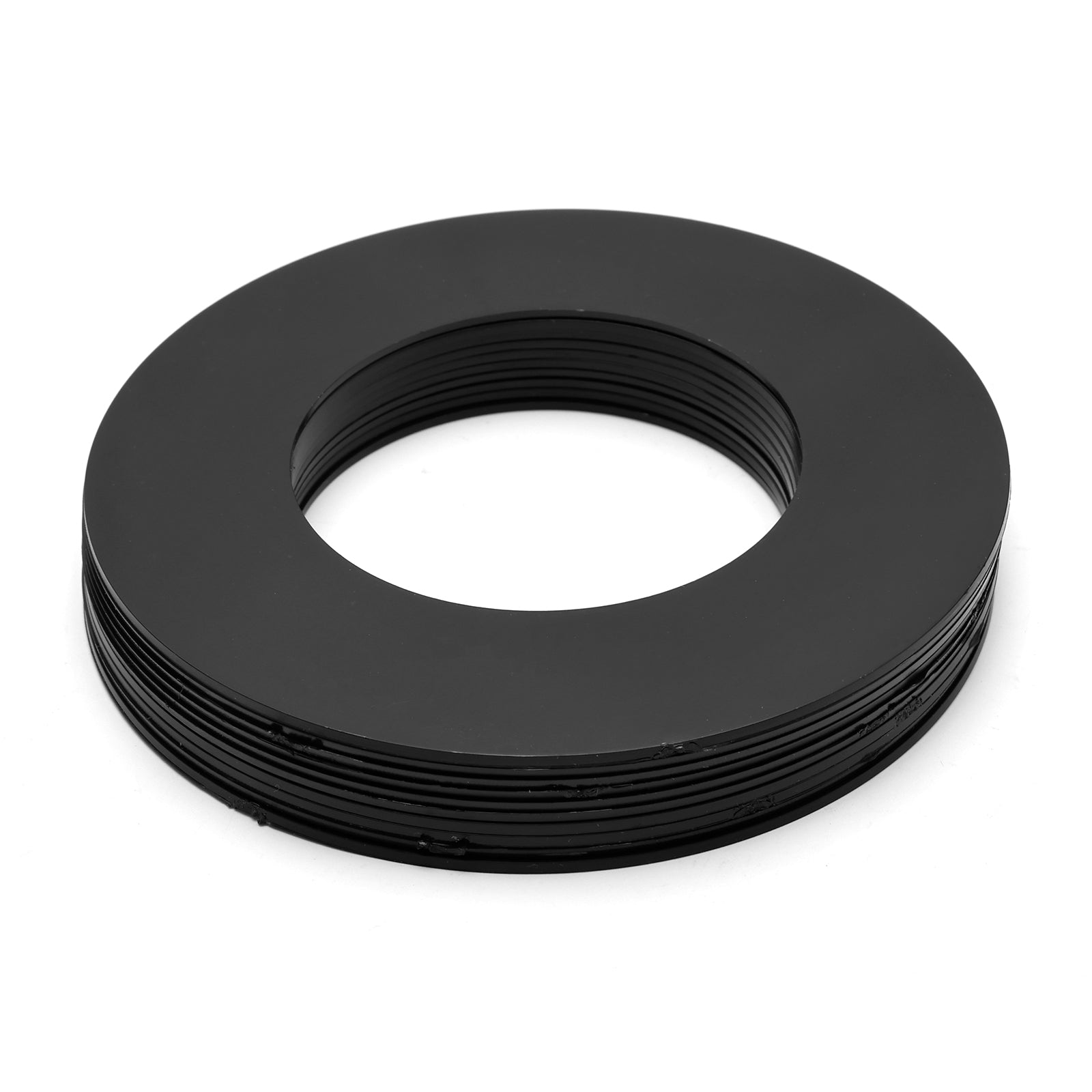 Kit de cales de goupille de godet d'excavatrice 65MM pour Cat Deere 130G Kobelco Hitachi Case