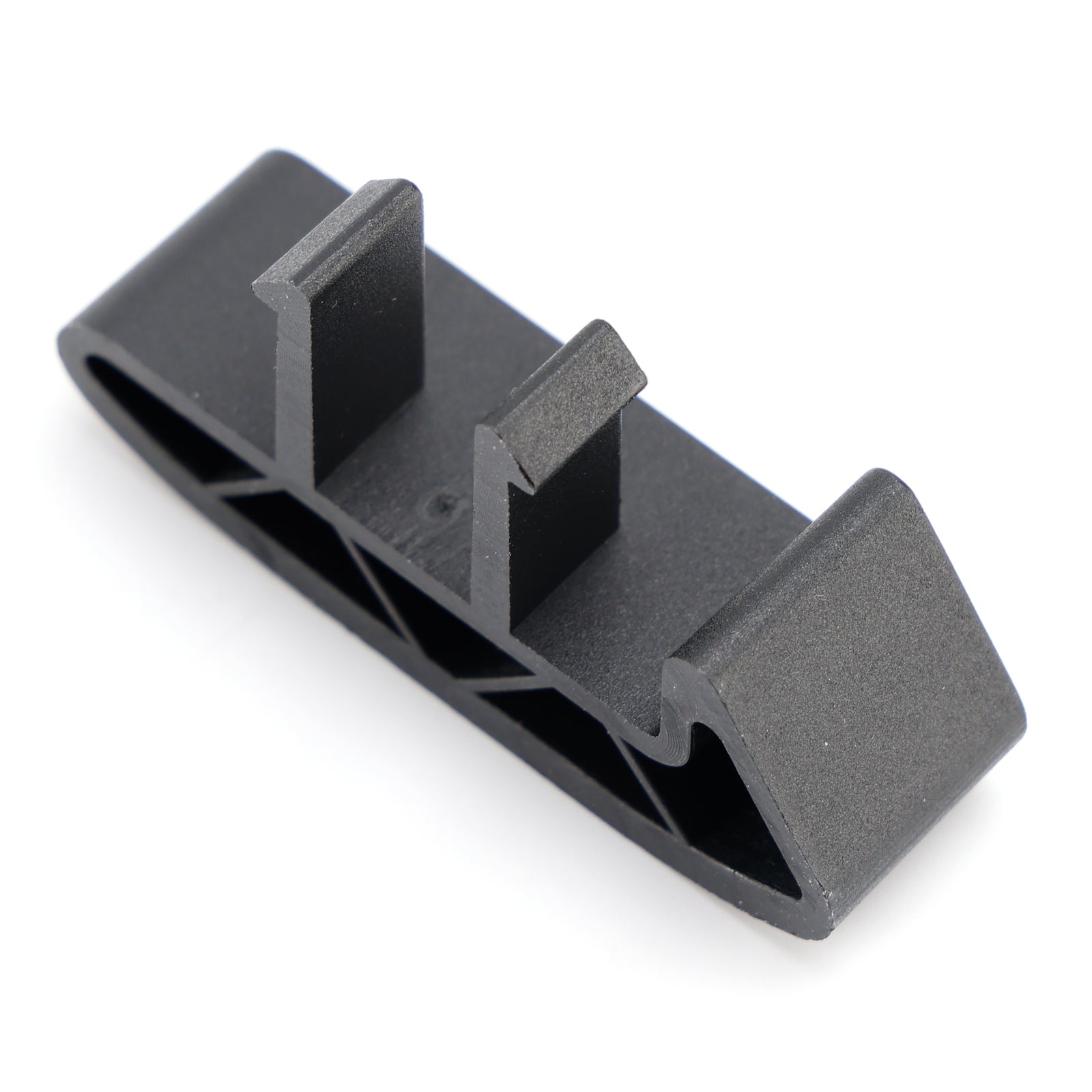 Kit de joint de guide de came de tendeur de chaîne primaire pour Twin Cam 39954-99A 39964-99A