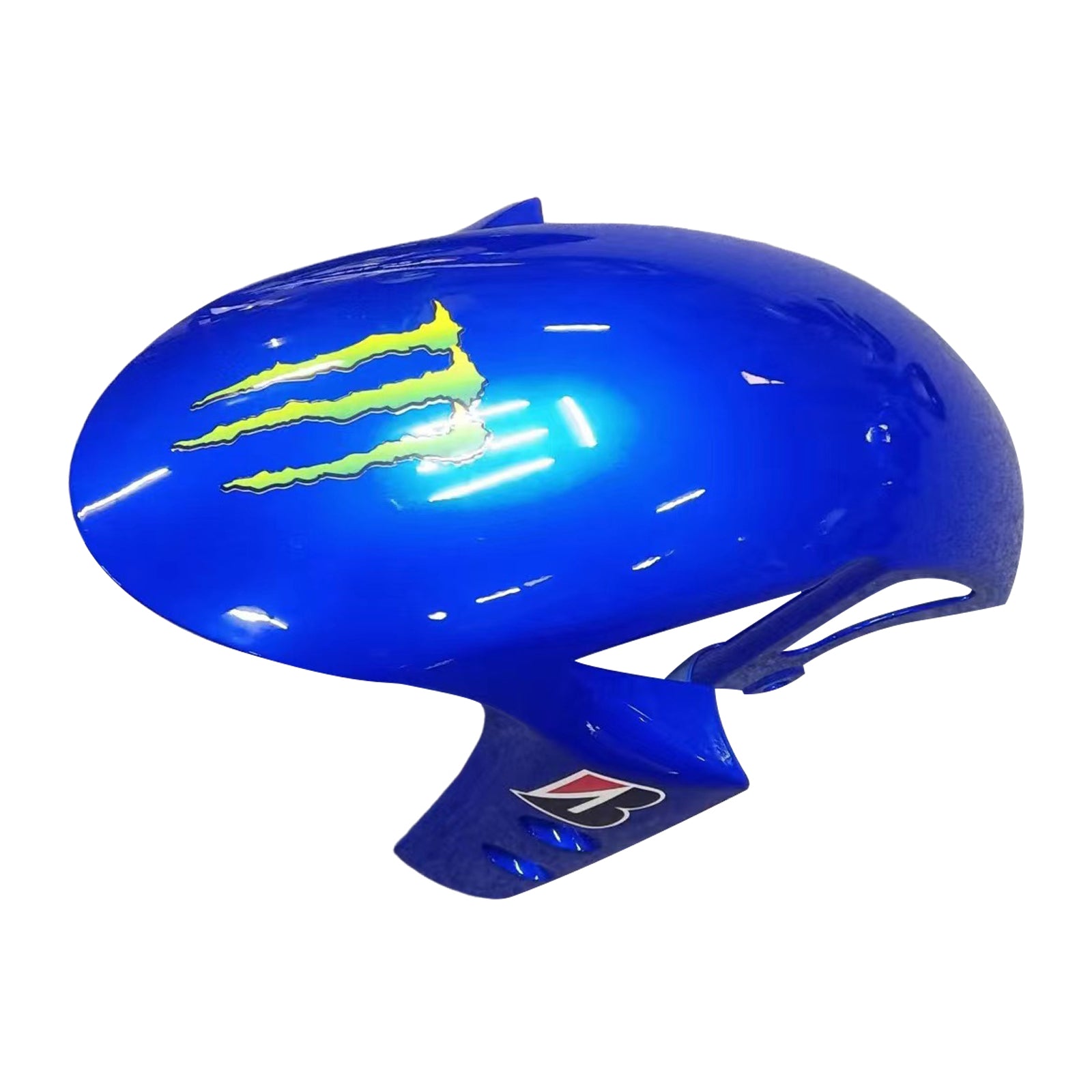 Injection Fairing Kit Bodywork Plastic ABS fit For Yamaha YZF 1000 R1 2012-2014