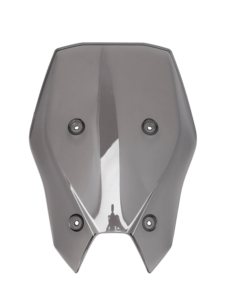 Pare-brise pour Kawasaki Z900 (2025)