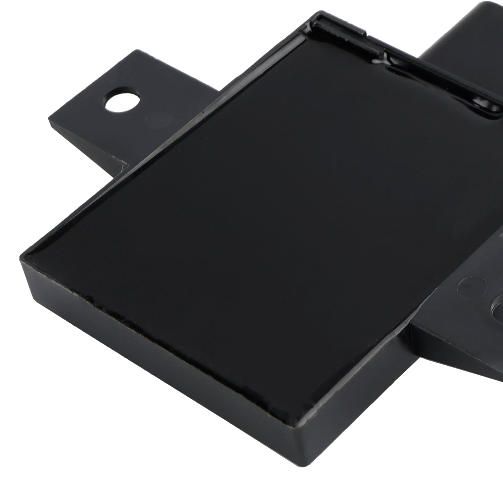 Modulo di controllo della pompa del carburante per Alfa Romeo Giulia 2.0L (2017-2020) - Numero di parte : 00505441350