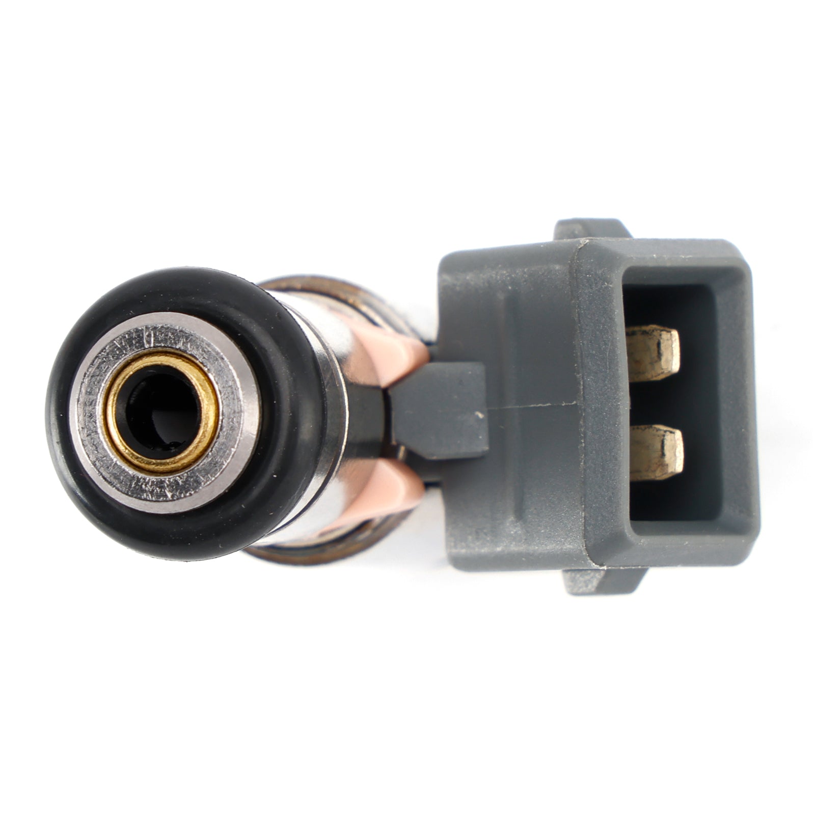 1 injecteur de carburant pour Renault Clio Kangoo Thalia Twingo I 1.2 16V IWP099