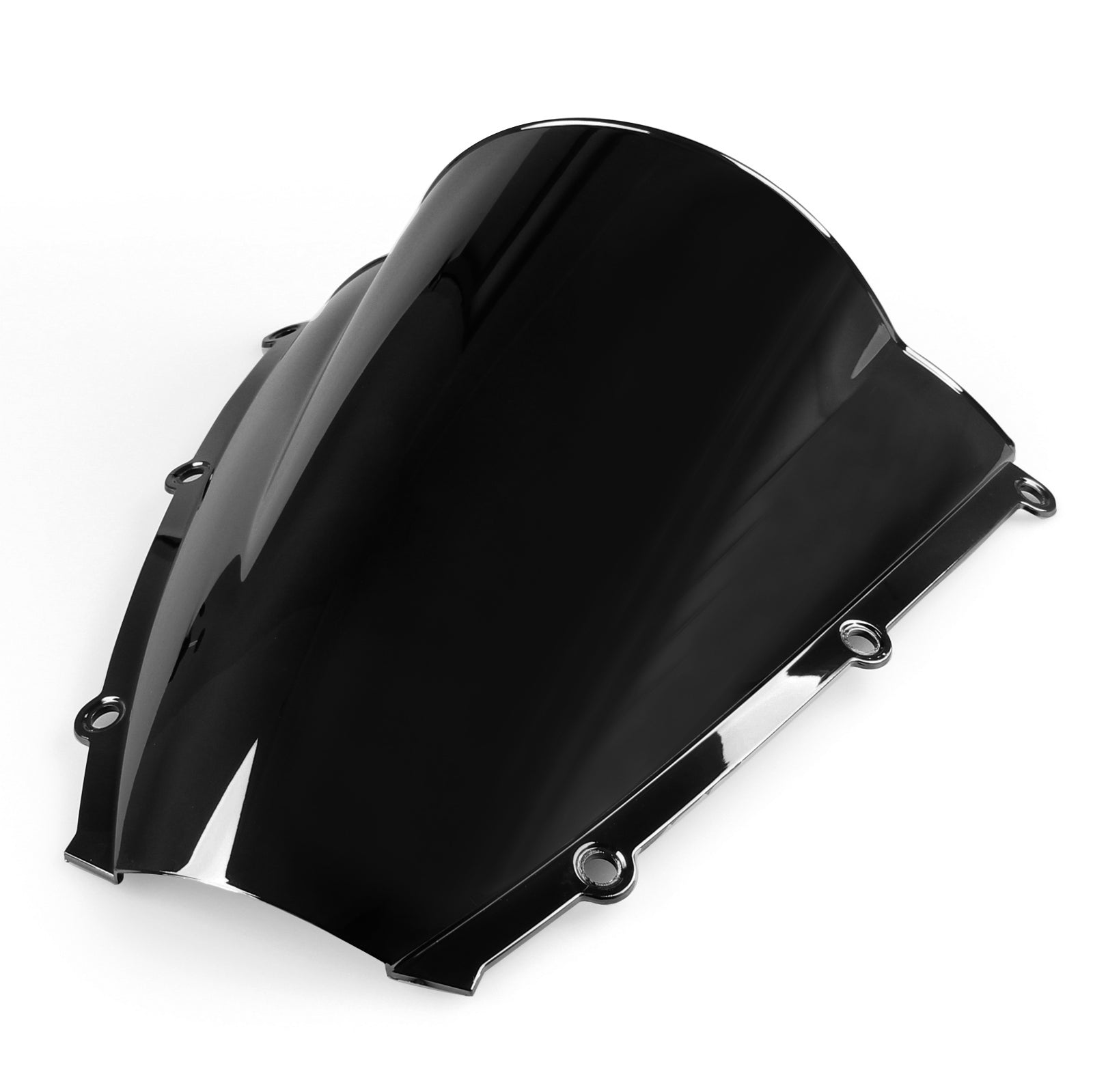 Kit de carénage par injection, carrosserie en plastique ABS pour Honda CBR600RR 2003-2004 F5