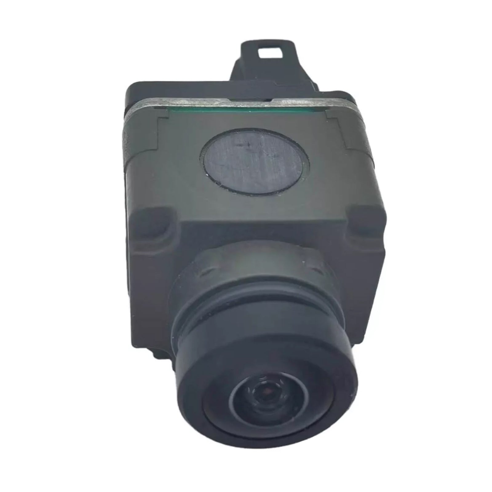 Telecamera anteriore panoramica a 360° Volkswagen Atlas 3.6 L V6 2018-2023 5Q0980546A