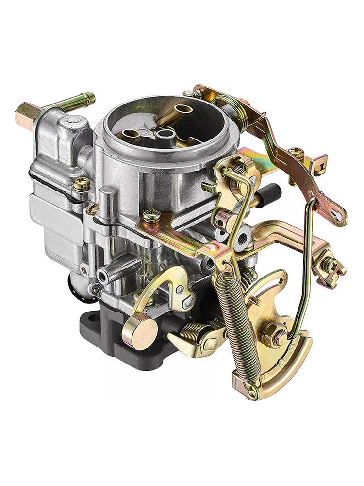 Nissan Vanette Carburetor 1978-1979 16010-H1602