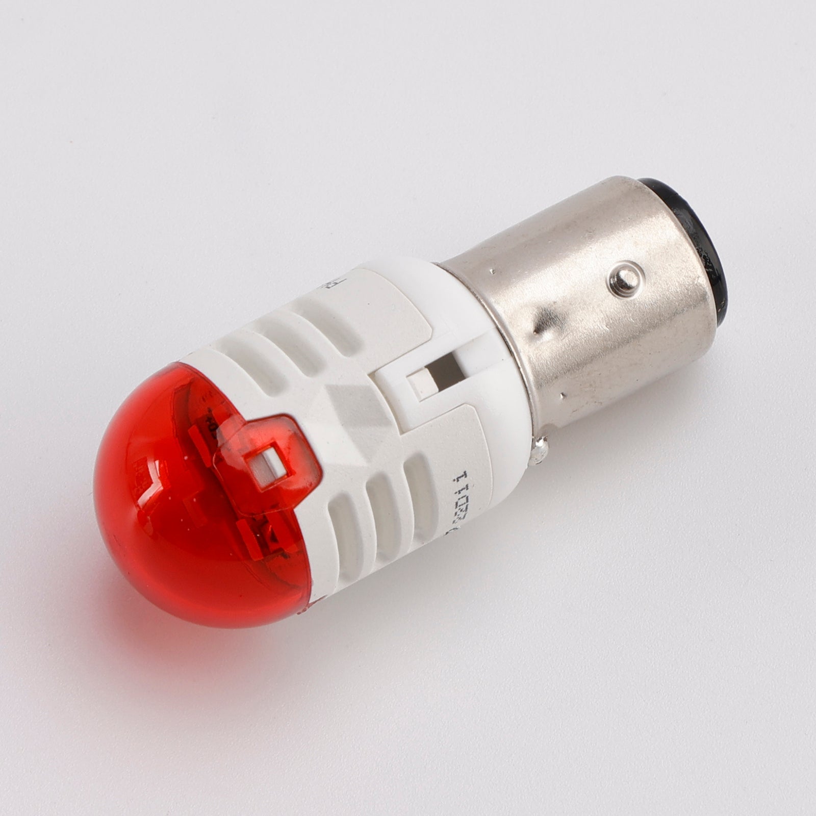 Phare LED rouge Ultinon Pro3000 P21/5W 11499 U30R pour PHILIPS