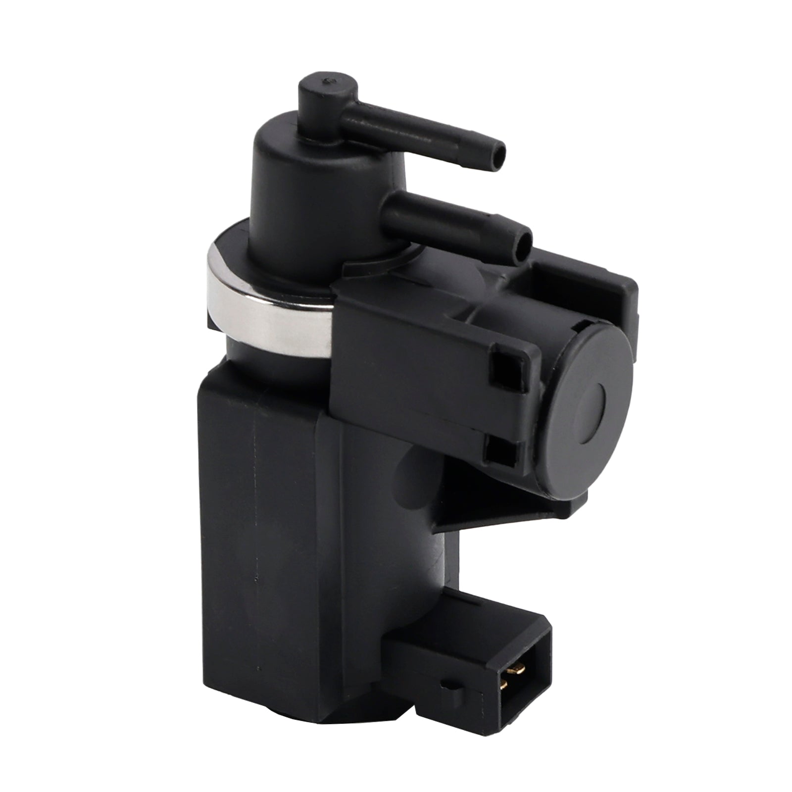 BC3Z9E882-A Turbosprężnik zawór elektromagnesu dla Ford F250 F350 F450 2011-2016