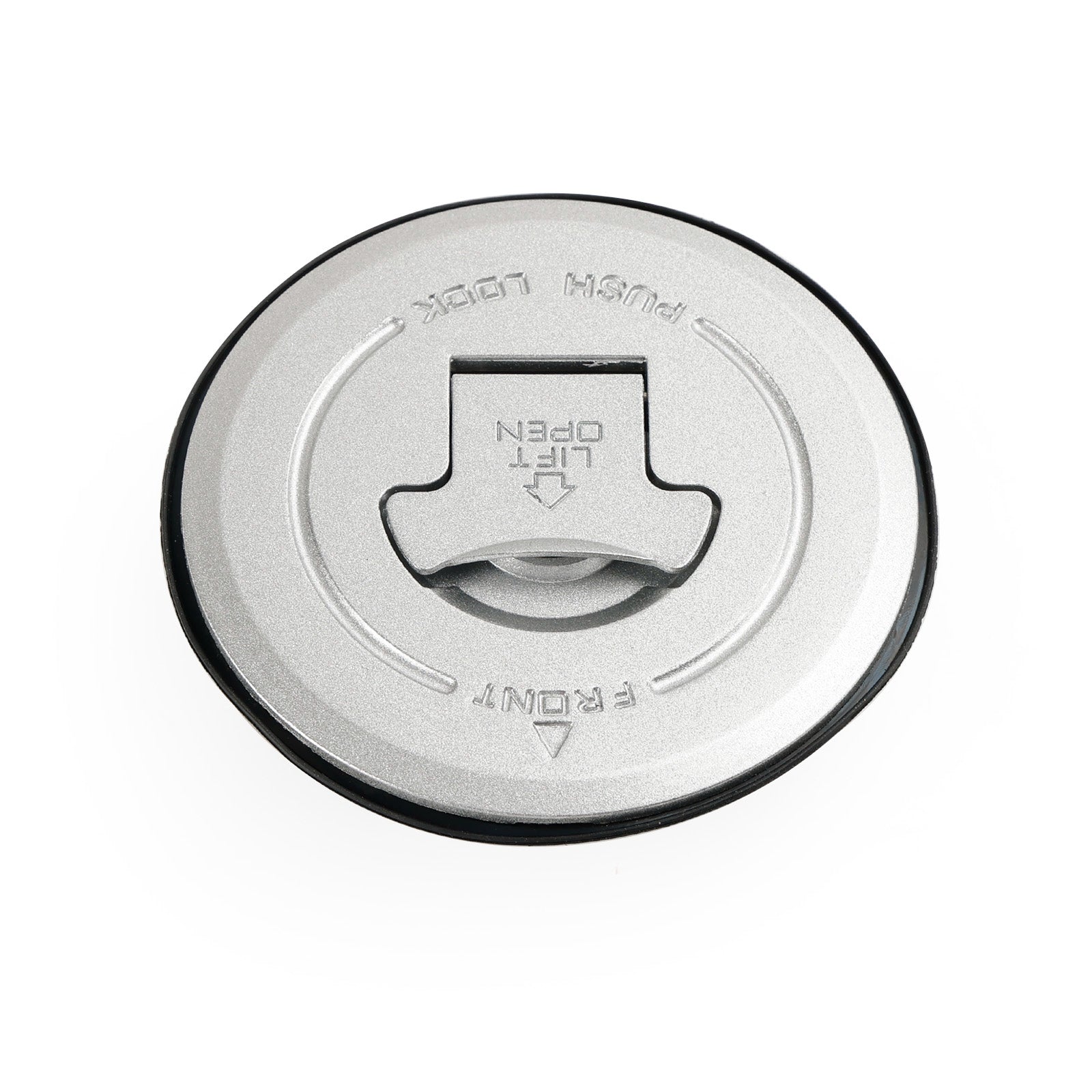 LUKKOPATKUN PILTIN Avainsarja Honda CB 600 S F2 Hornet 250 CB250F 00-07