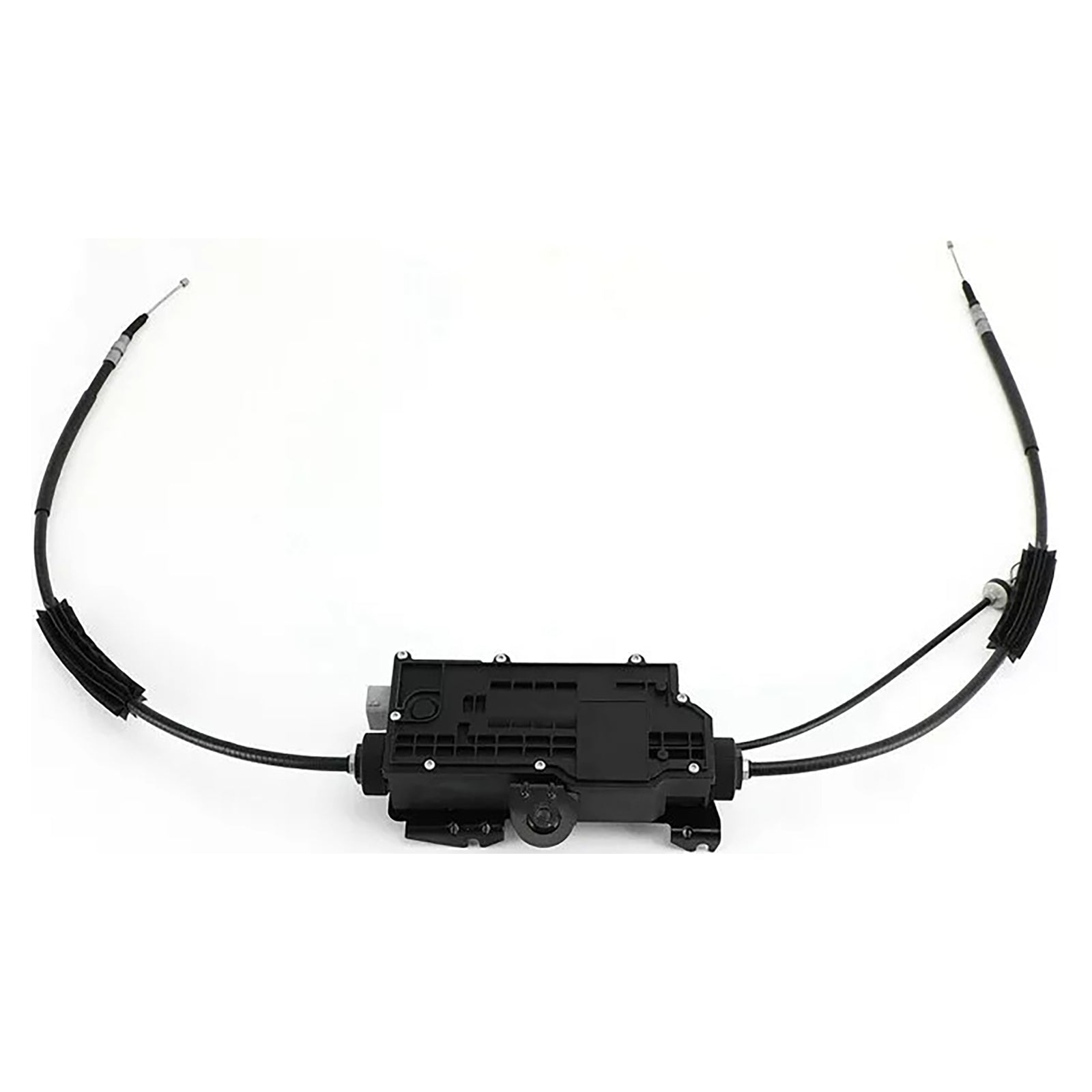 Unidad de control del actuador del freno de estacionamiento 34436874219 34436856932 para BMW Serie 5 GT F07 y F07 Facelift 2009-2016