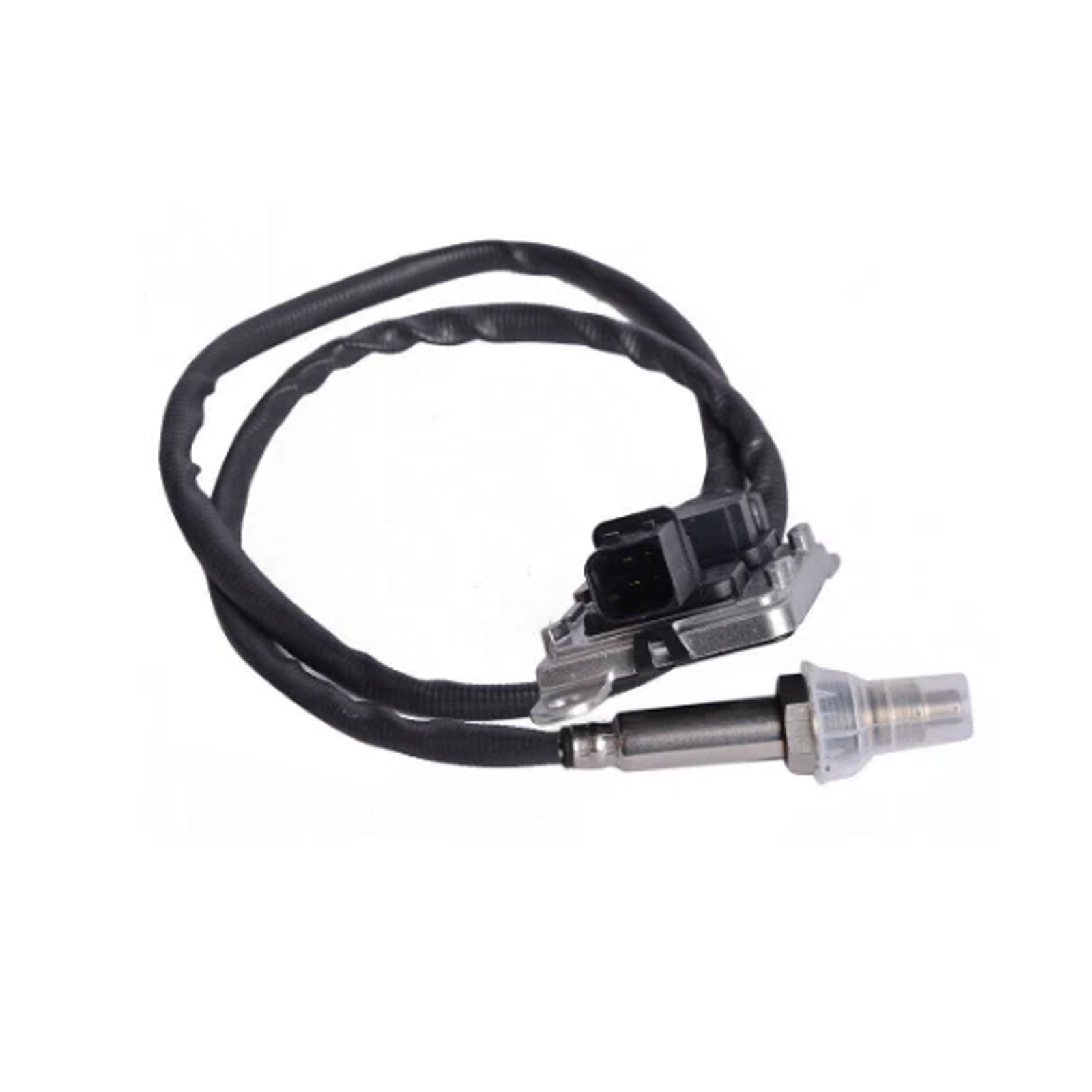 Sensor'óxido d'nitrógeno (NOx) Cummins 4326869 4326869RX