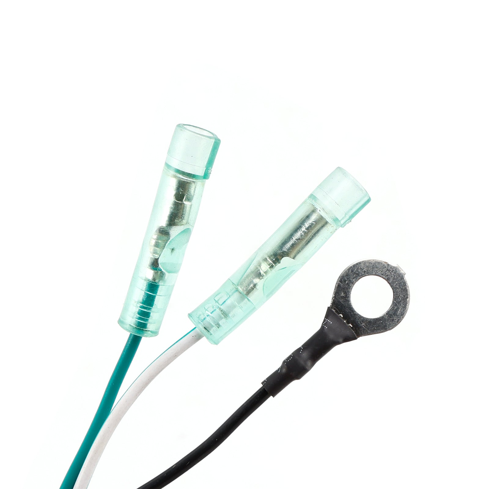 Bobine de charge et d'éclairage pour générateur Yamaha 40 ch EK40GMHL 2018-2019, base 6F5-85560-B0