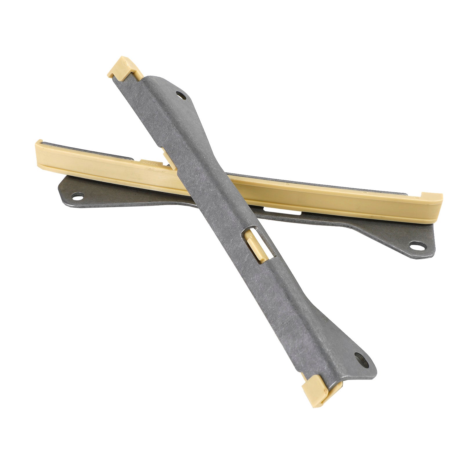 Kit catena di distribuzione per Hyundai Sedona 3.3L 2015-2021 24350-3CGA1 24410-3CGA3