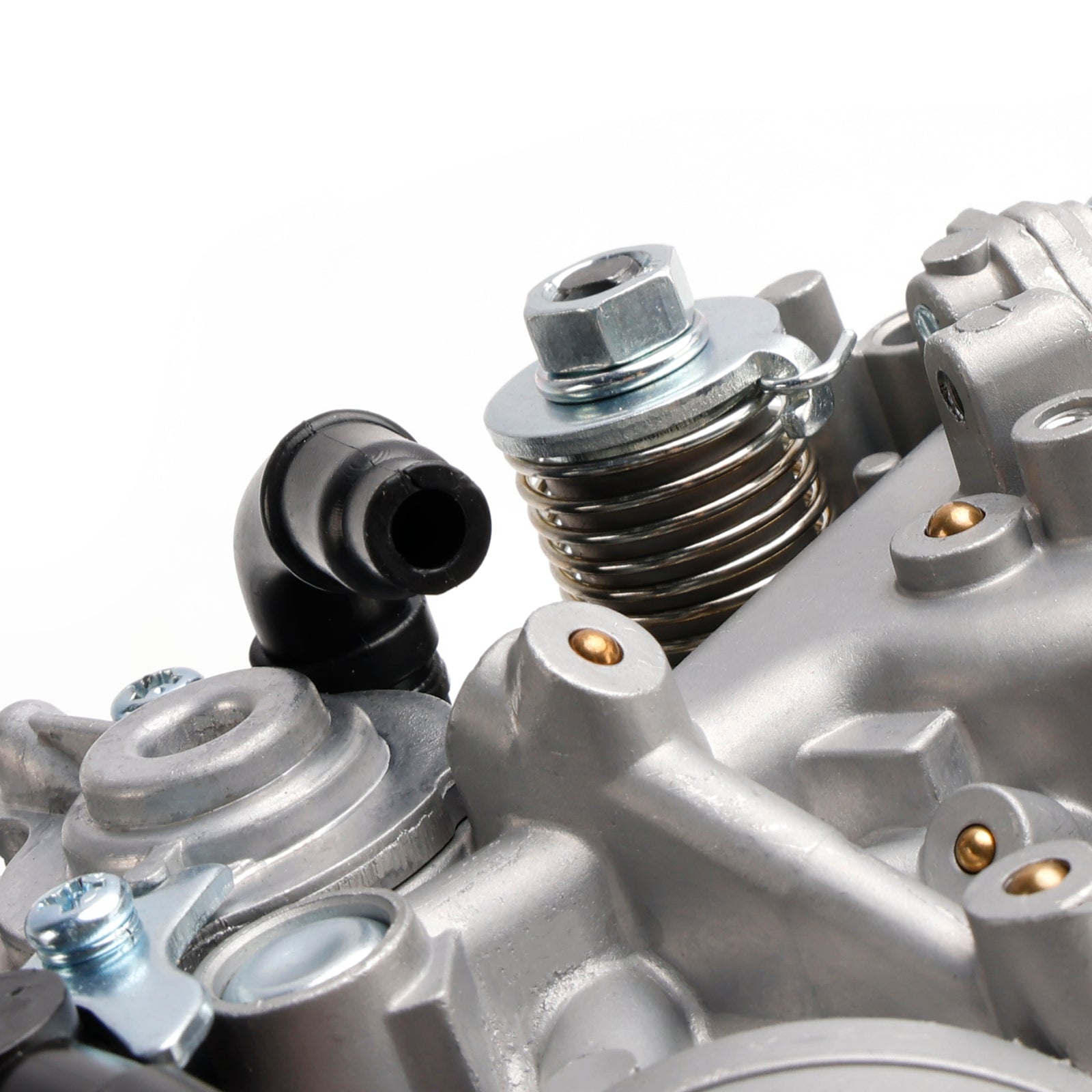 Honda Shadow VLX 600 VT600 1988-1998 16100-MR1-673