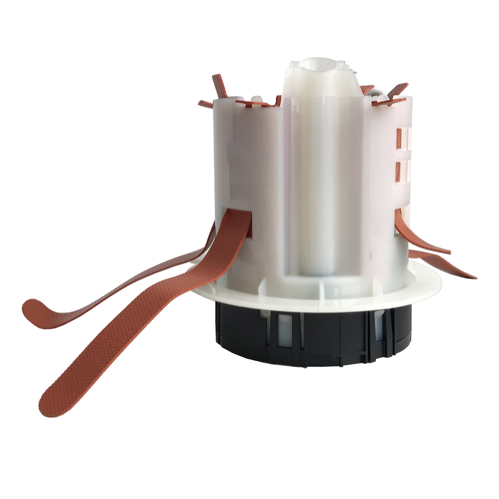 Pompe à fluide d'échappement diesel DEF 68457124AB pour Ram 2500 6 cylindres 6,7 L 2019-2022