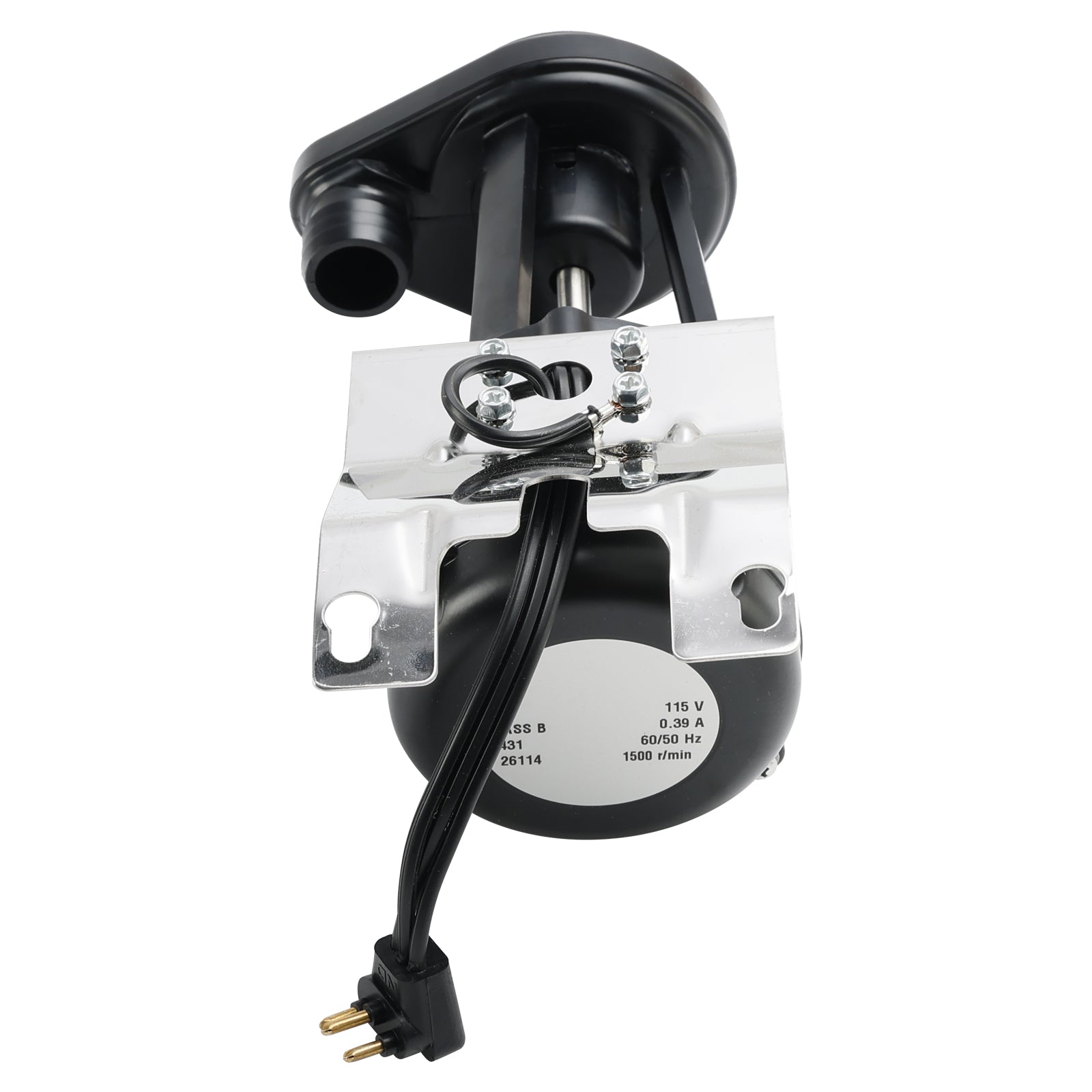 Veden kiertovesipumppu 31613-S 80-54137-00 80-54137-00 Uline-jääkoneille