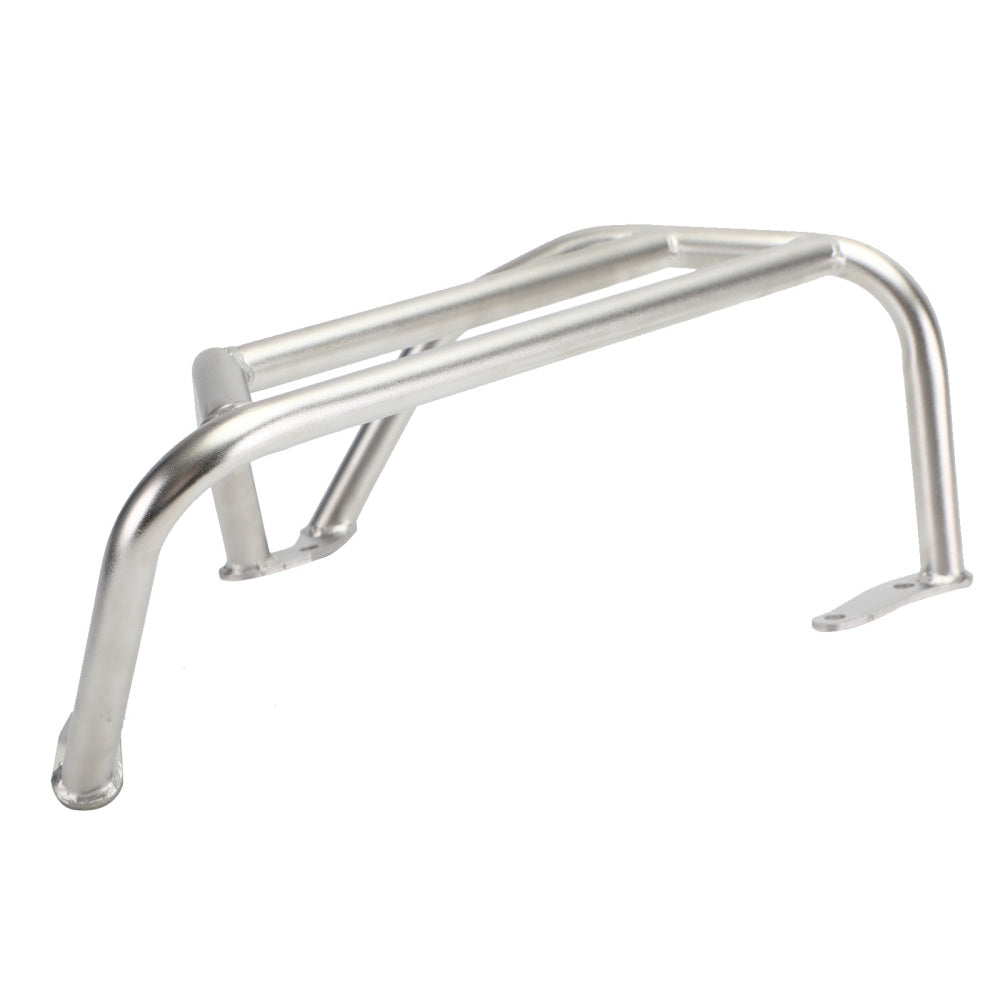 Suojauskehyspalkit Honda Goldwing GL1800 F6C 18-23