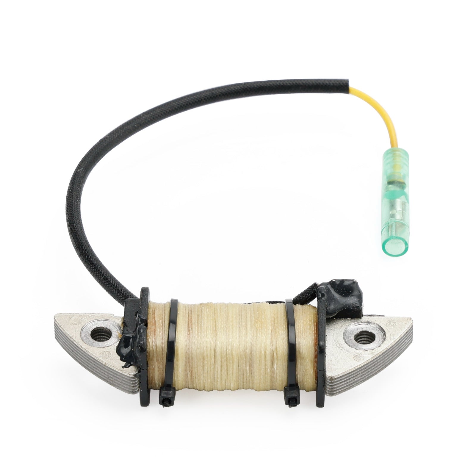 Bobina de encendido para mercurio 2hp 2.5hp 3hp 3.3hp fuera de borda 8230301 823030T1