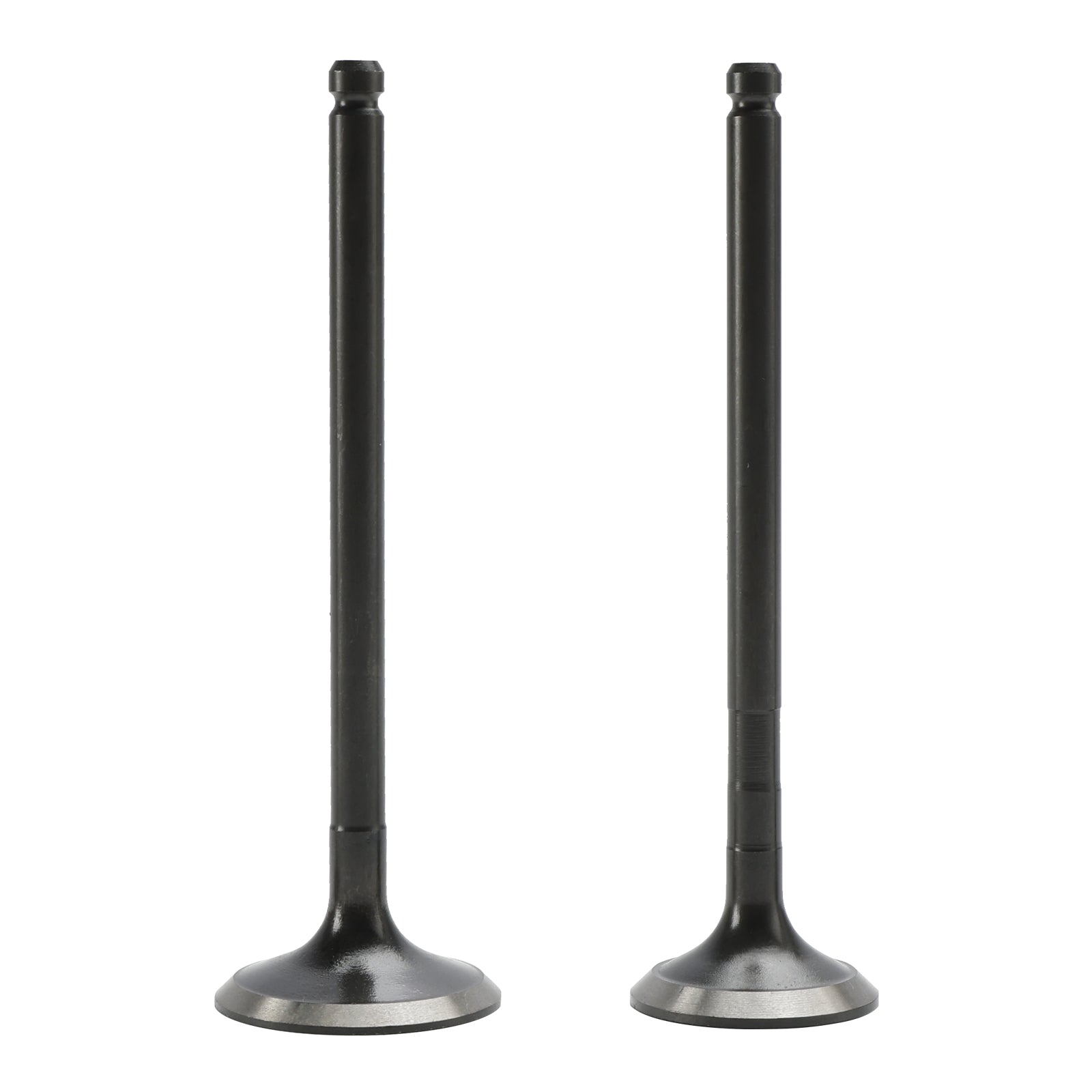 Zawory dolotowe i wydechowe do Polaris Ranger Magnum Scrambler Sportsman 400 425 500