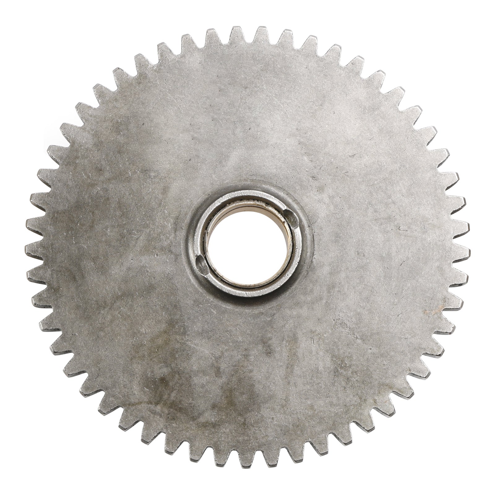 Yksisuuntainen käynnistyskytkinvaihdekokoonpano Aeon Urban 350i Elite 350i Bistrada 3.5:lle