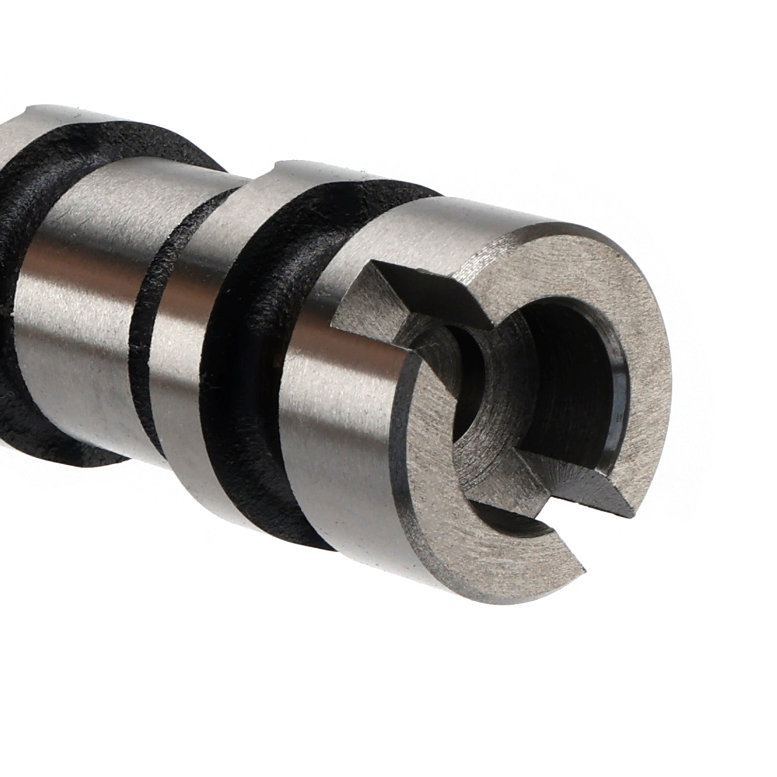 Nokkenas d'inlaat DS7G-6A267-AA voor Ford 1.5 Ecoboost Focus III Turnier M8DA;M9DA M8DB M9DB 1498 Break 09/2014-02/2020