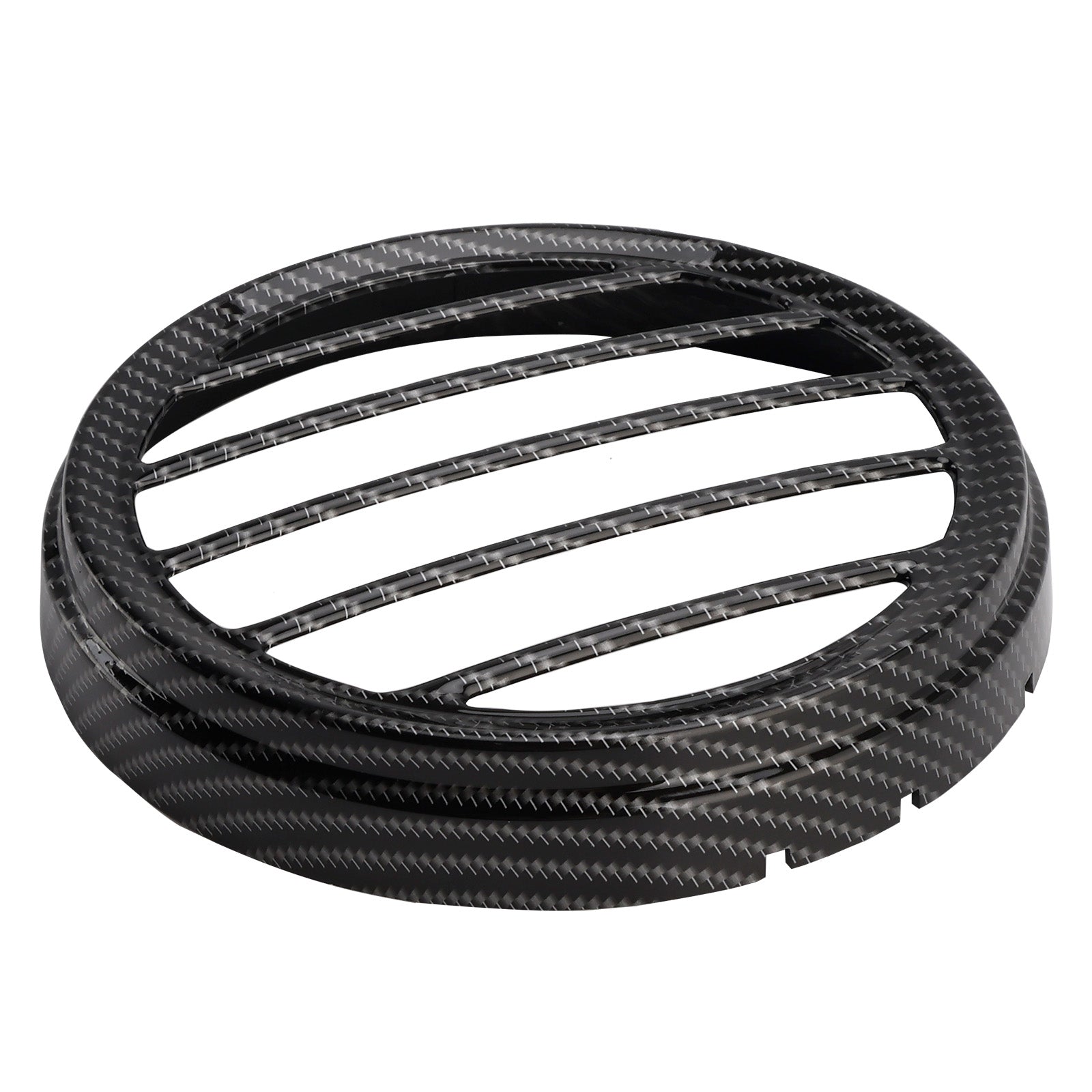 Cupolino faro anteriore per Yamaha XSR900 (2022-2025)