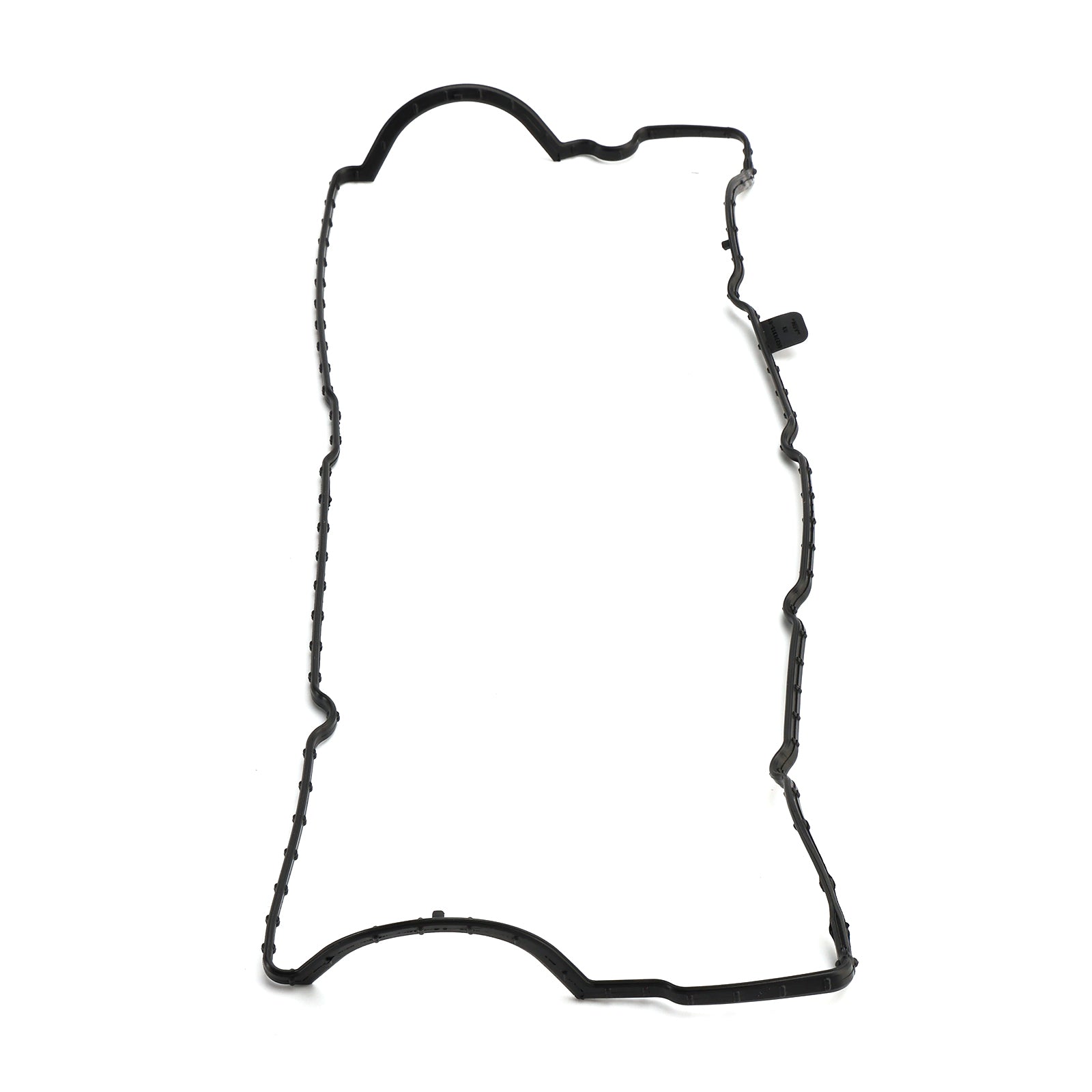 Coperchio valvola VC4363G con giunto per Fiat 1.4L L4 SOHC 16V 14-16