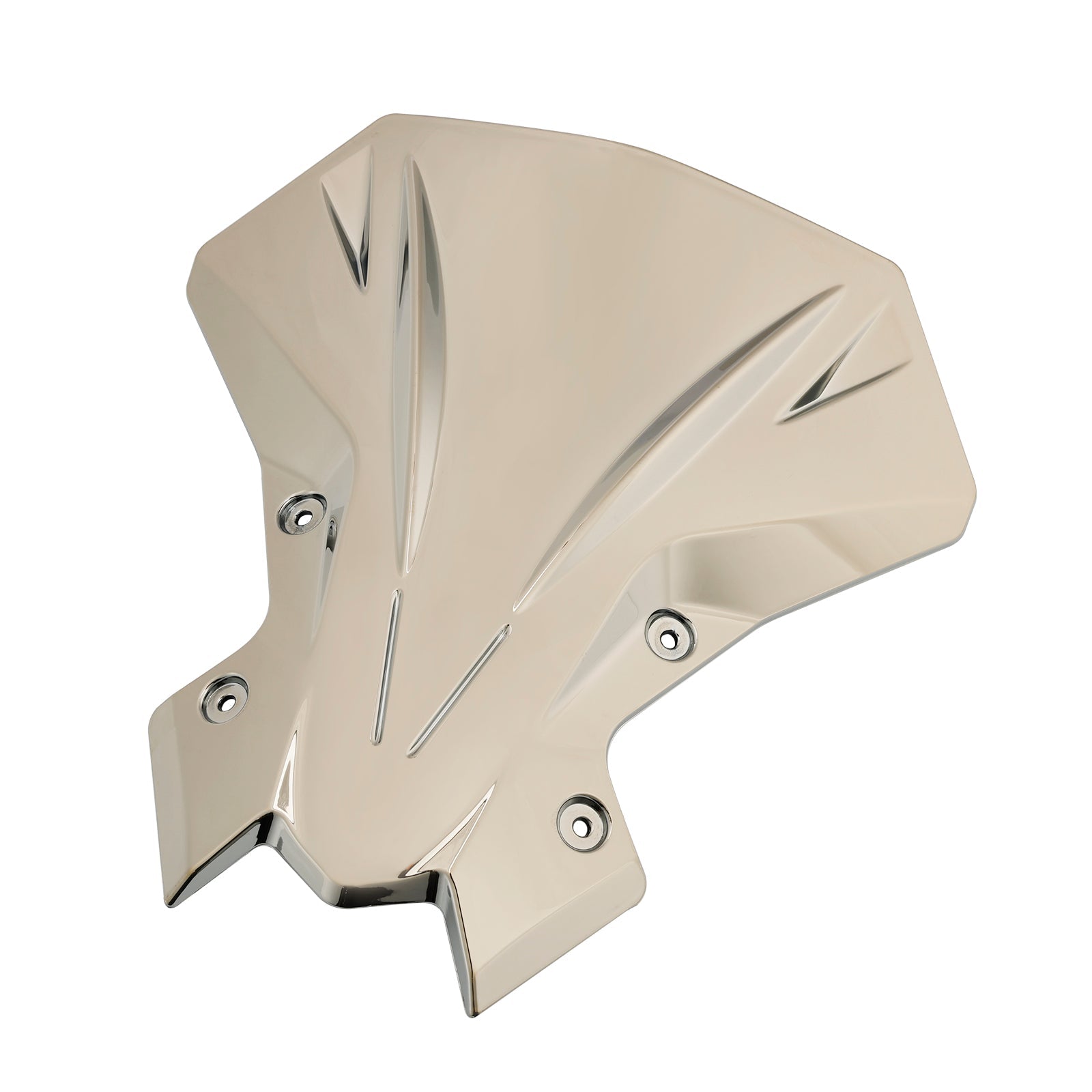 Kawasaki Z900 2020-2024 Kisita