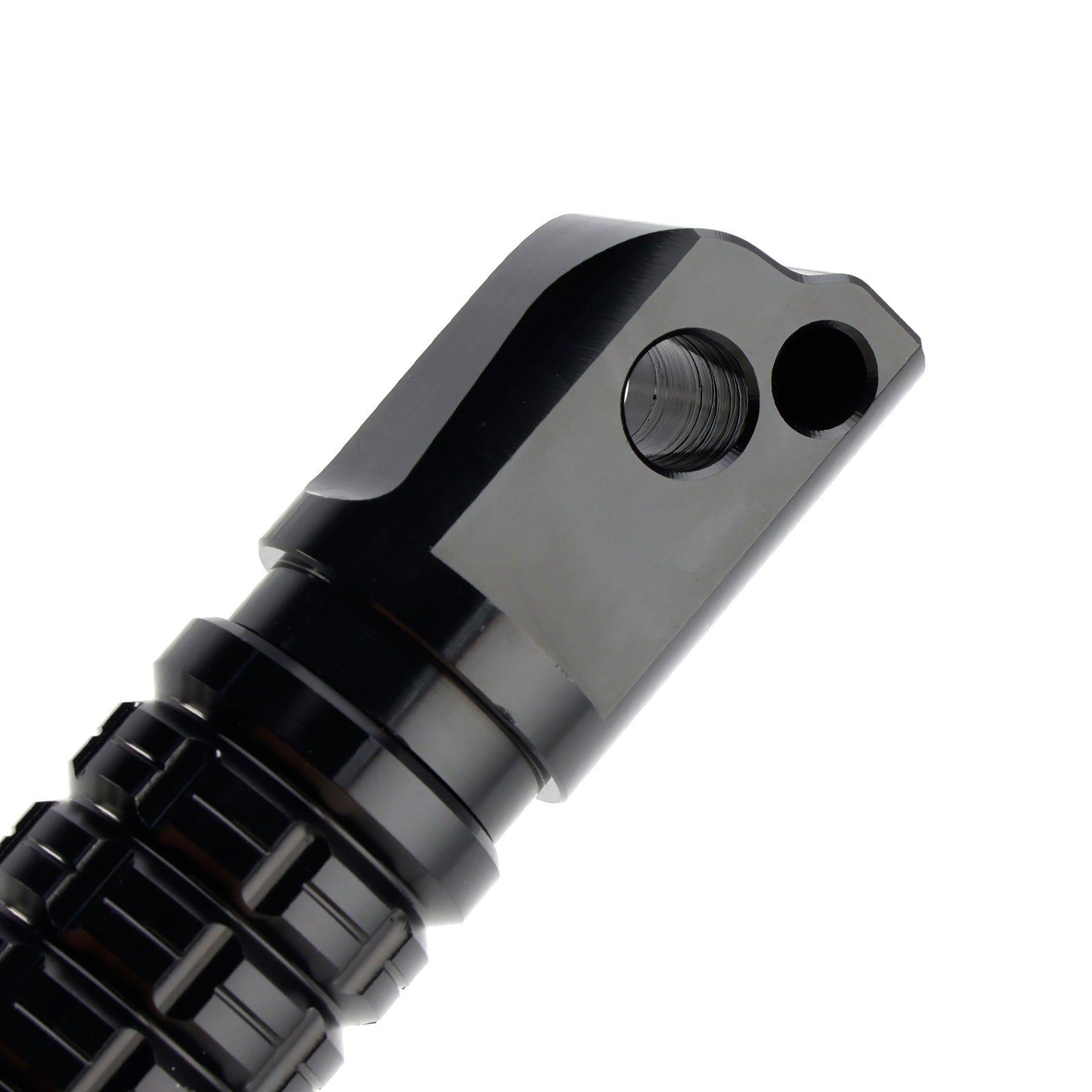 Zadnji naslov za Honda Trail 125 JA55/JA65 2021-2024