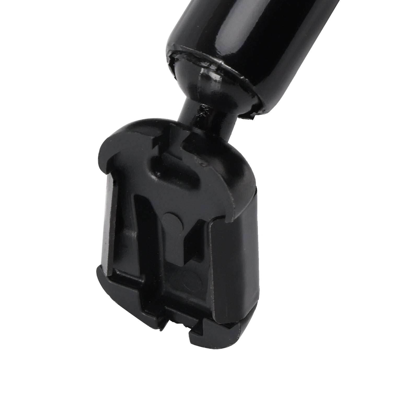 Specchio interno per Ford Focus Escape Mustang 6U5Z-17700-B