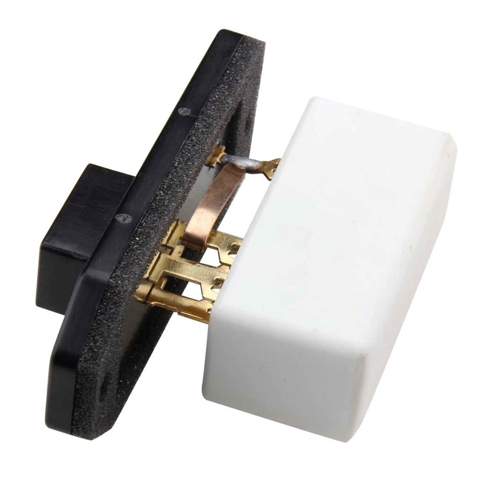 4720278 Hitting in ventilatorski upor za Dodge Ram 1500 2500 1994-06