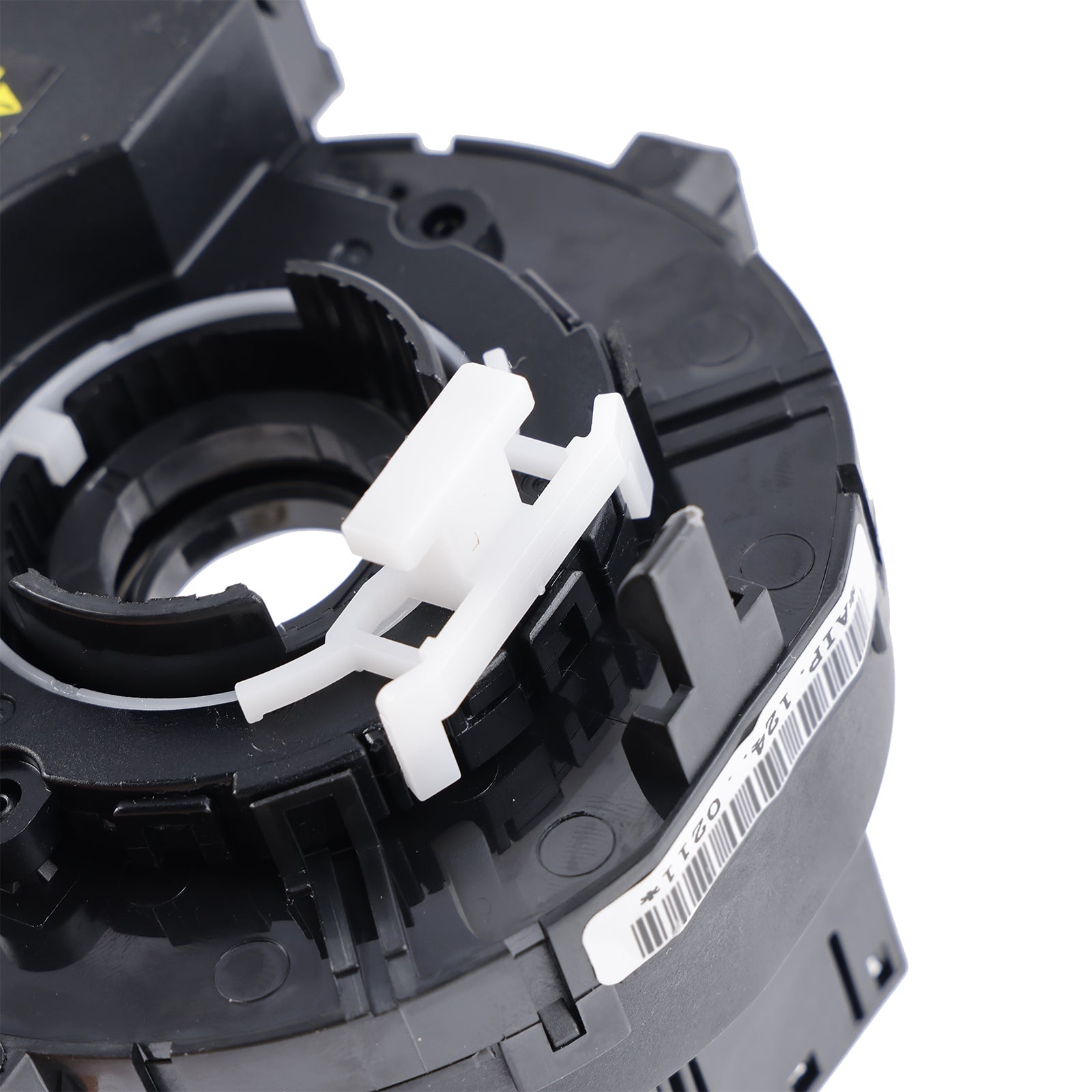 Sprężyna zegarowa z czujnikiem narożnym 84307-0R050 dla Corolla IM dla RAV4 dla Tacoma