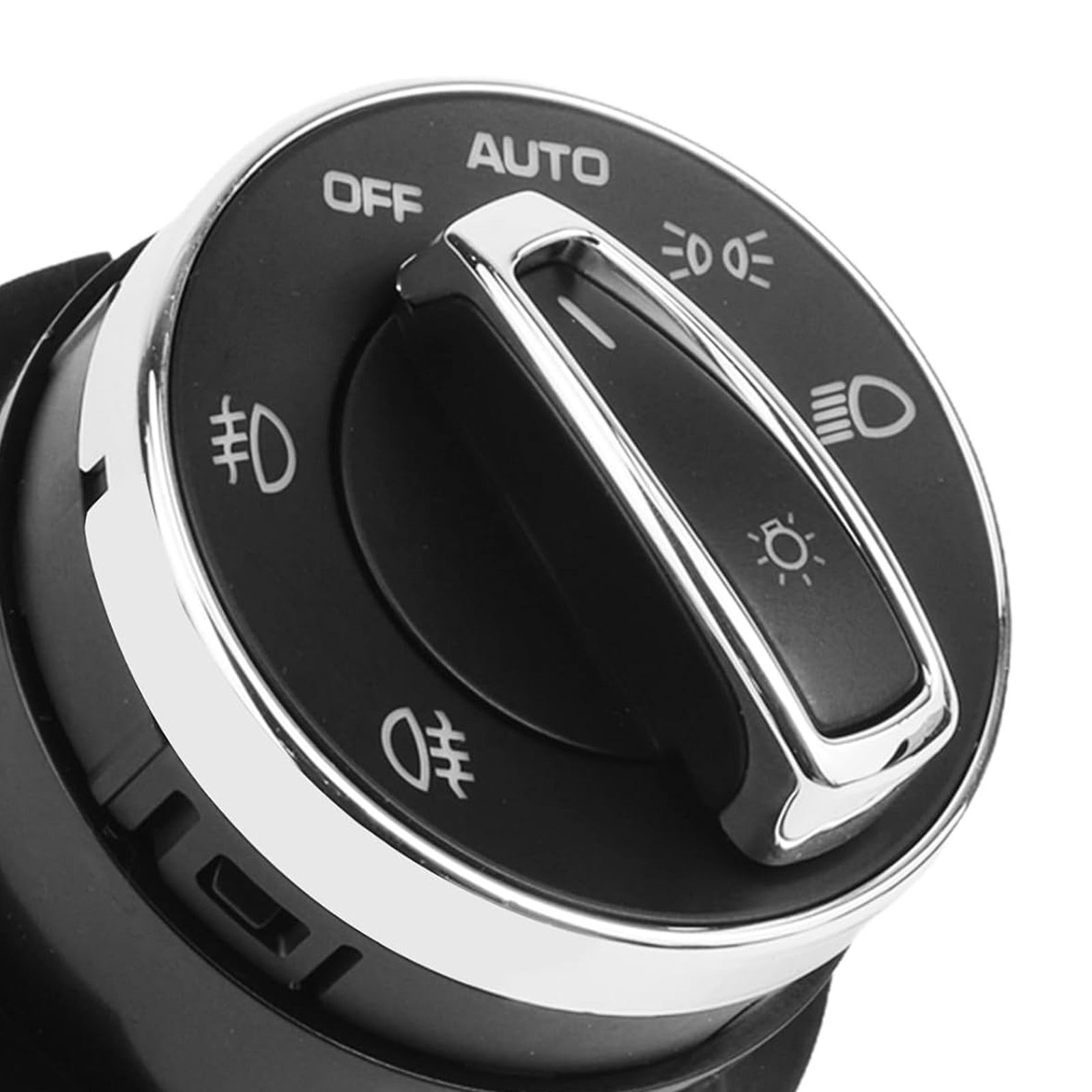 Porsche Macan 2015-2018 9586135300 95861353305 9586135330111111113301111111111111111111111111111111111111111111111111111111111111111111111111111111111111111111111