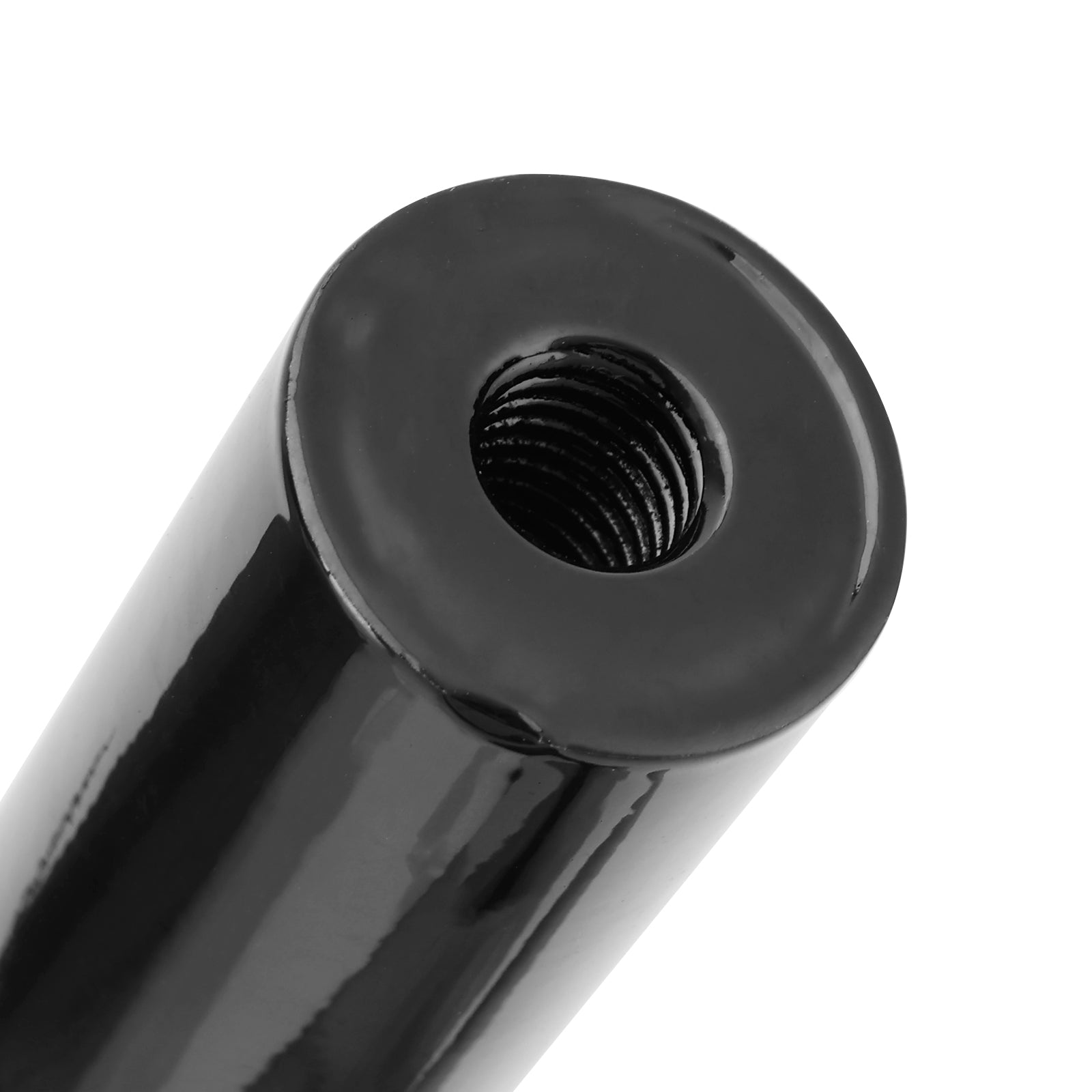 Tylna osłona silnika do Glide Road King Softail 2018+