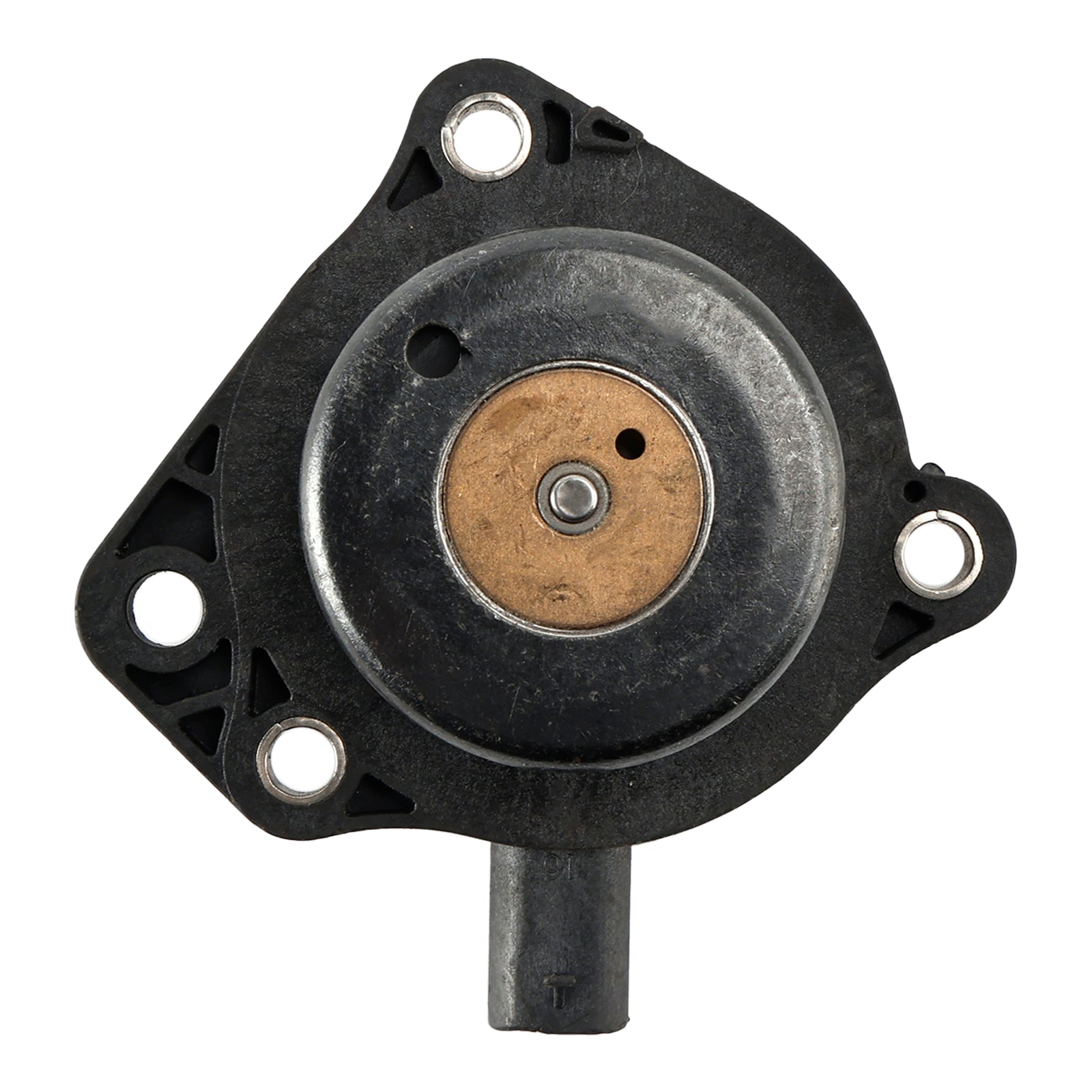 Attuatore sfasatore albero a camme per Dodge Durango e Jeep Wrangler 2016-2026 5048045AB