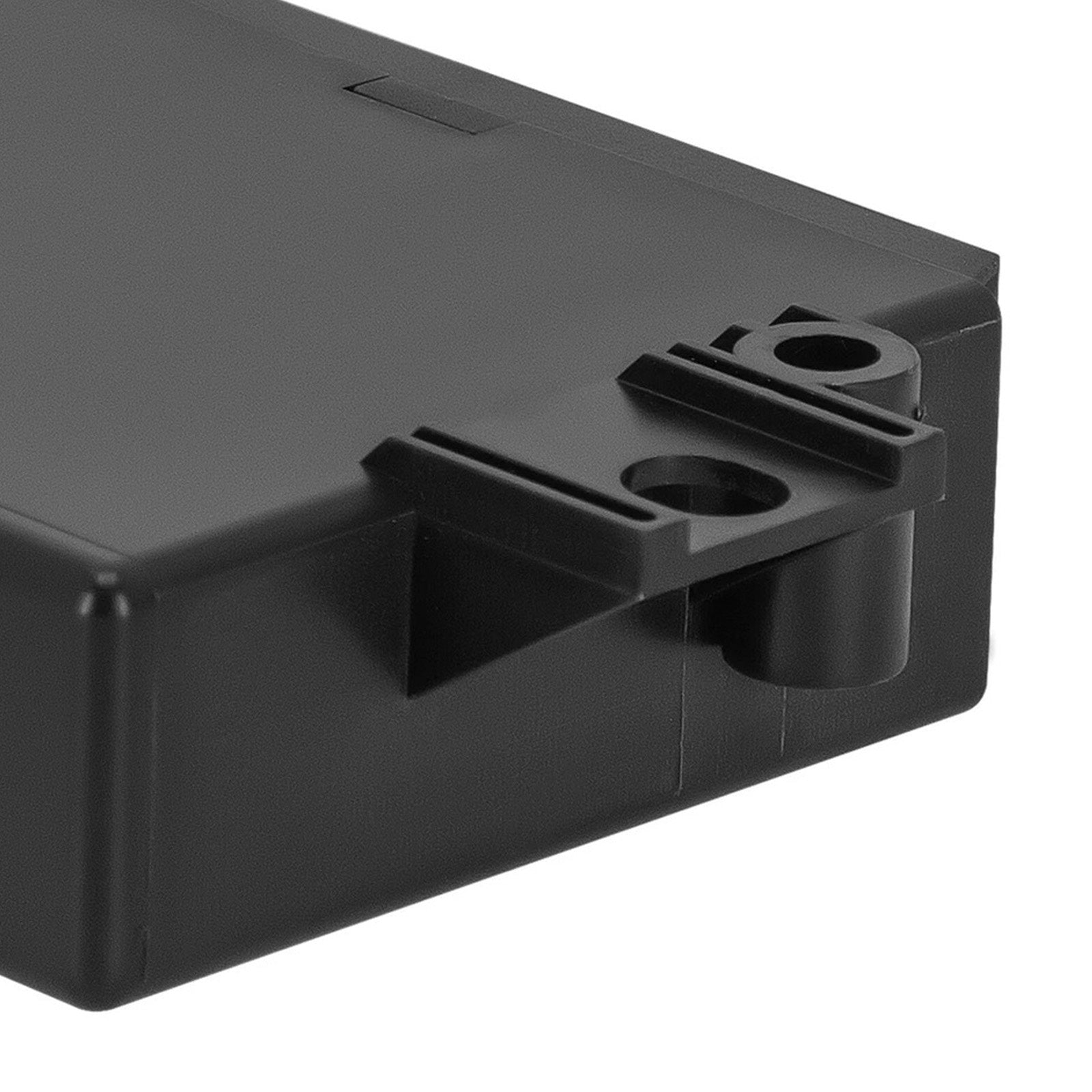 Modulo di controllo&Ausilio al parcheggio per Porsche Macan Cayenne 3.0 3.6 4.8 95B919475L