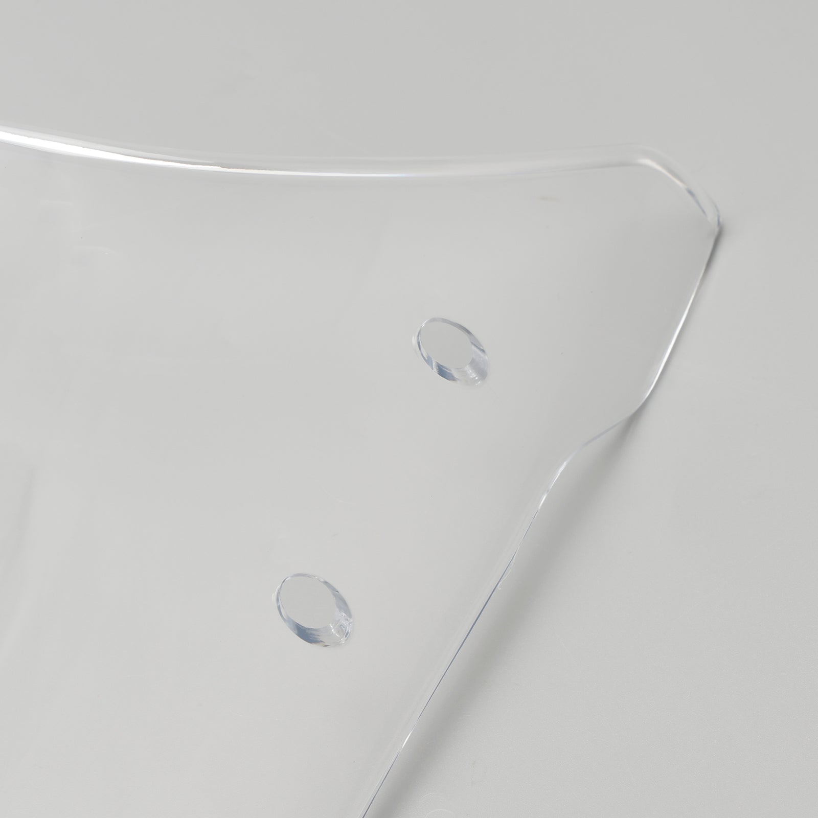 Tuulilasi sopiva tuulilasi Scrambler 1200 XC XE 19-23 Street Twin 900 16-23