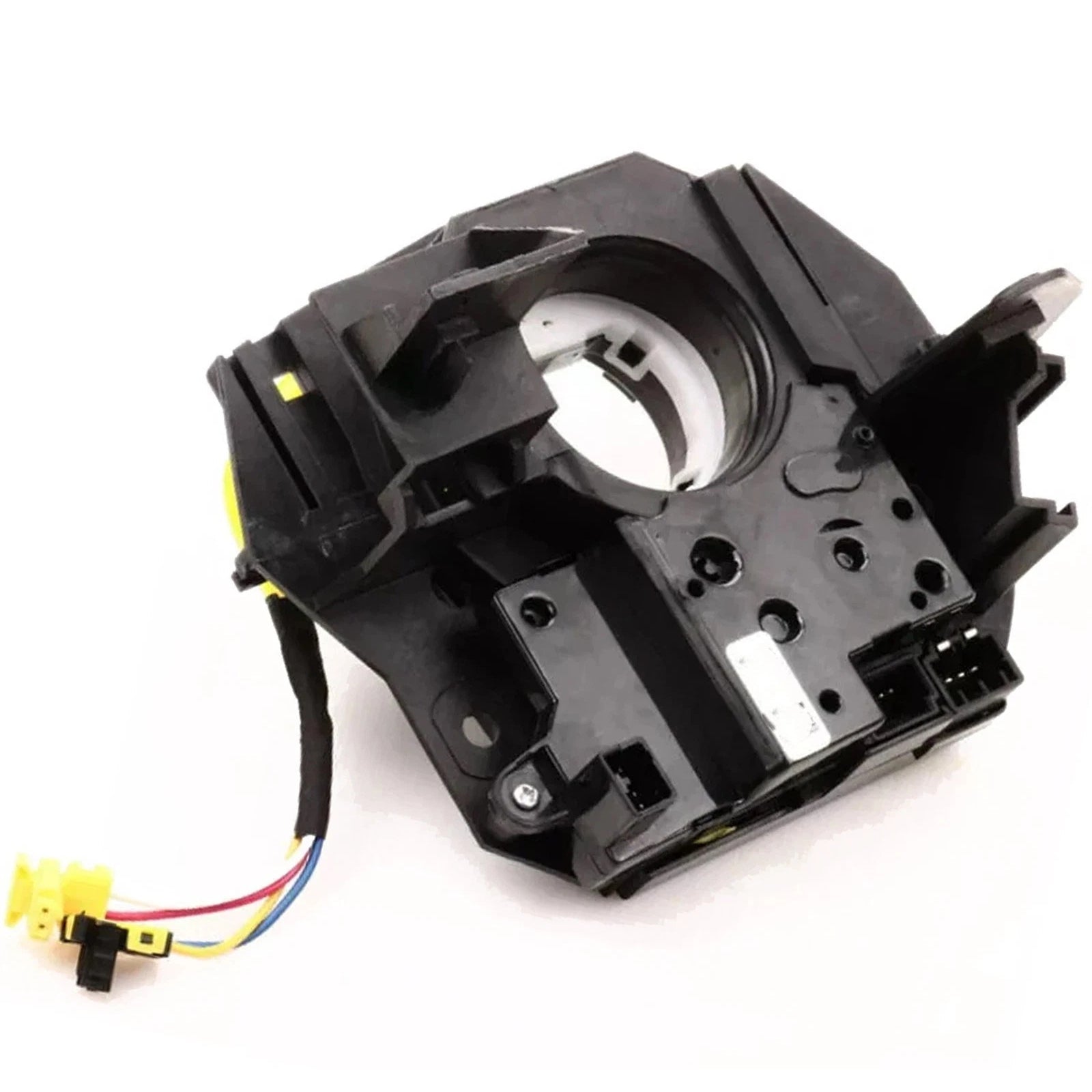 Resorte de retorno con sensor de ángulo 56046497AF para Chrysler Town and Country