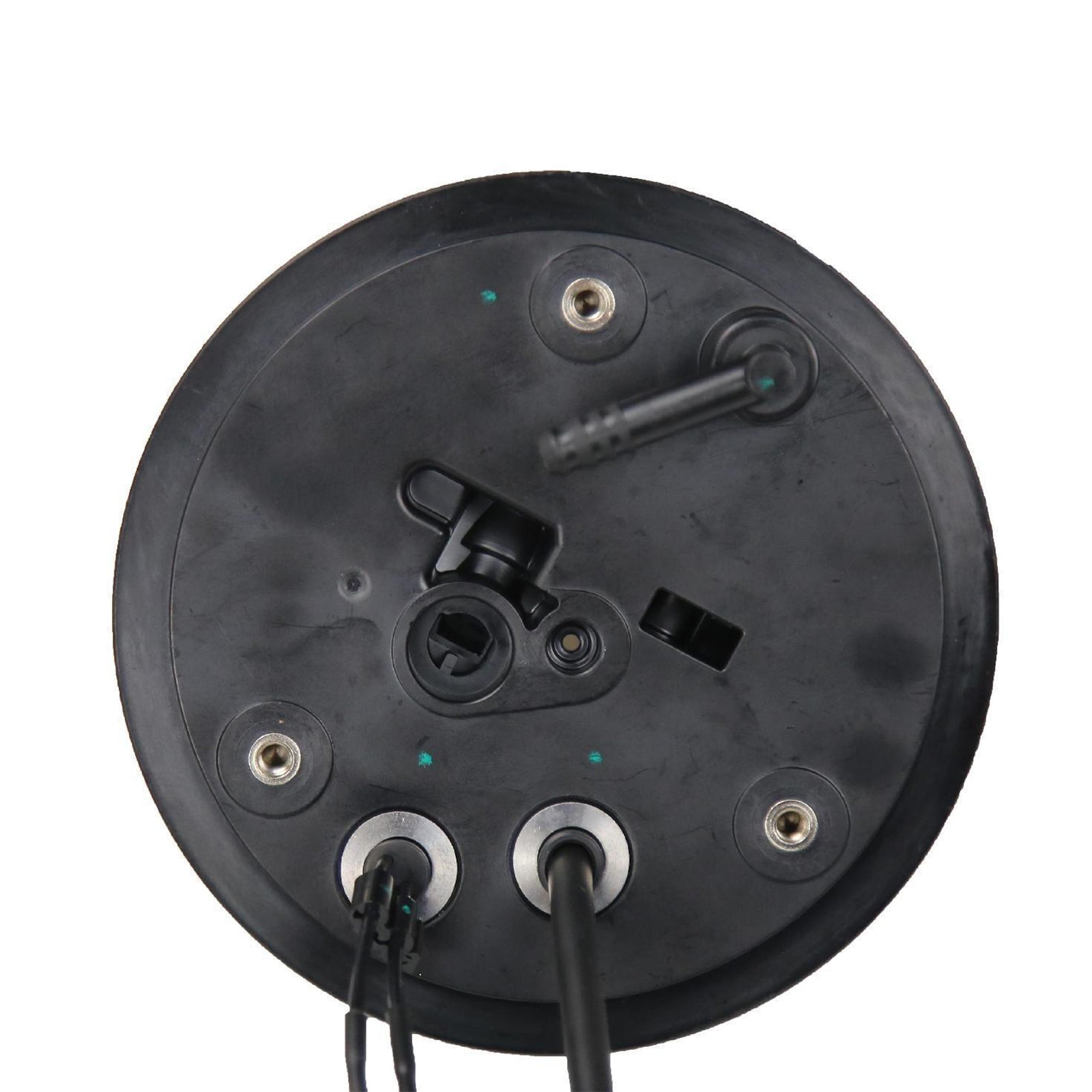 Réchauffeur de liquide d'échappement diesel DEF pour Mercedes-Benz ML350 2010-2015 1664710775