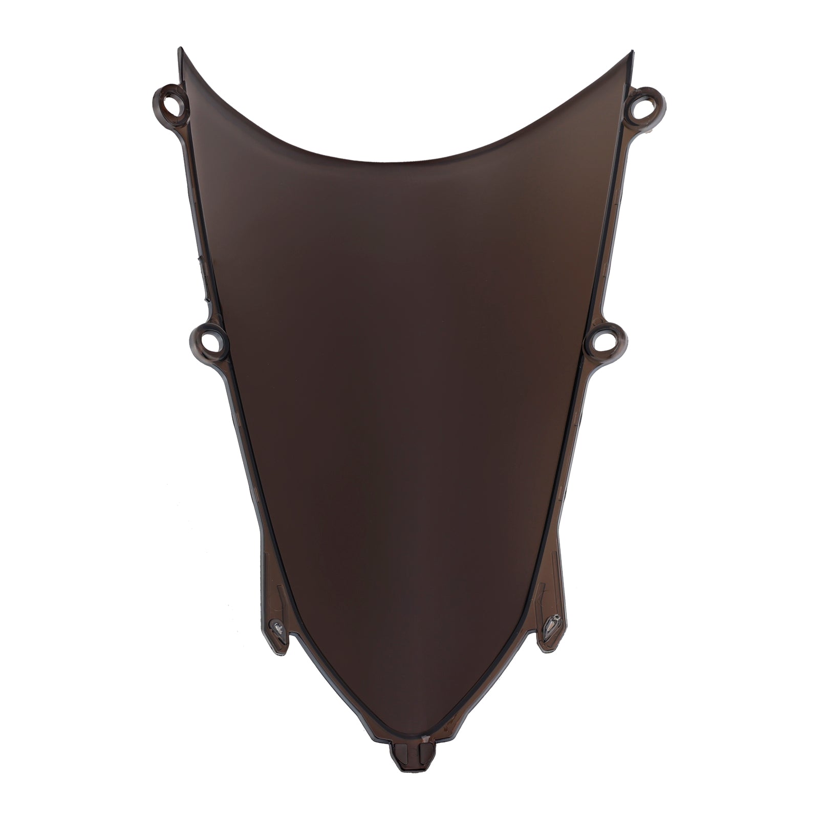 Przednia szyba dla Honda CBR250RR 2023-2024