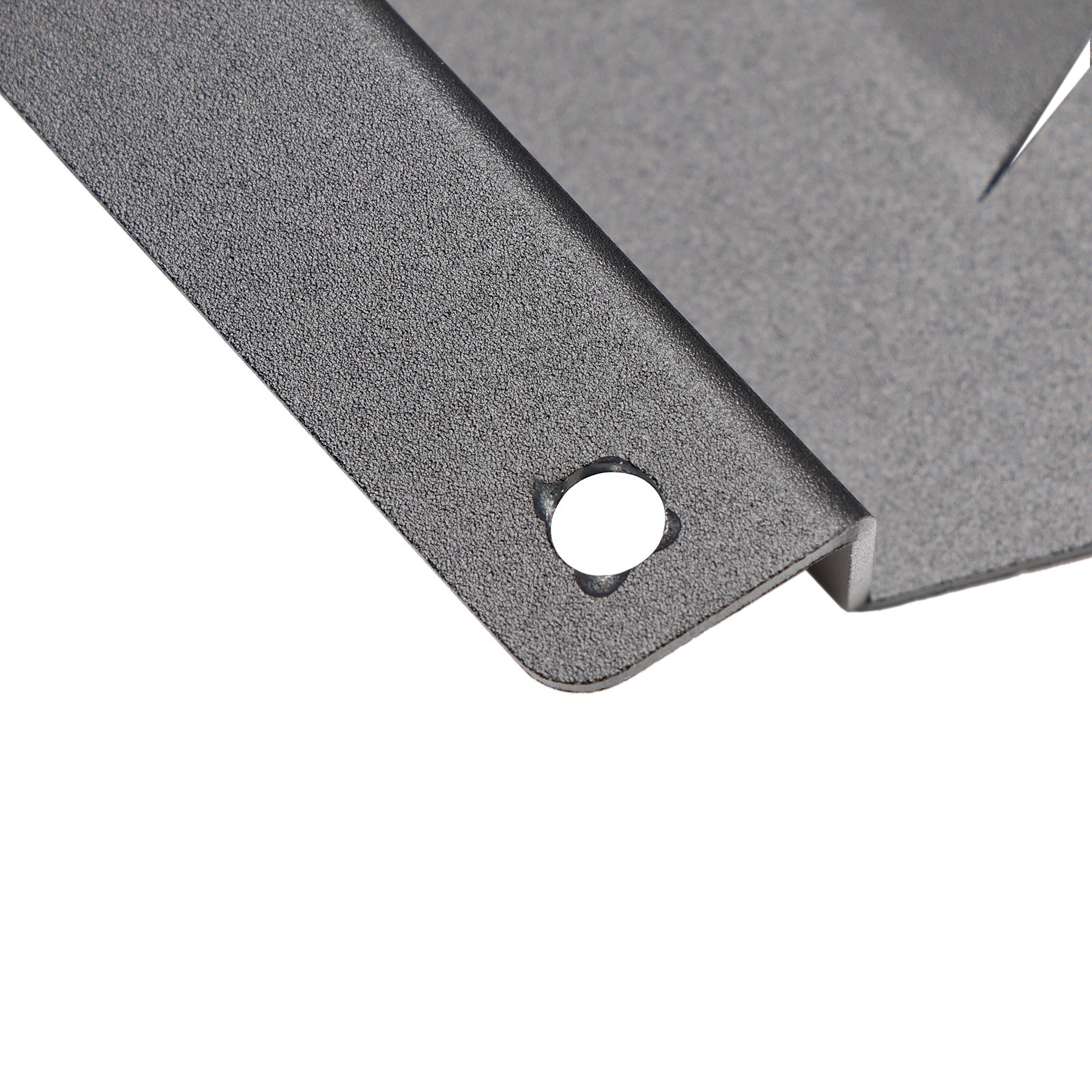 Protección del motor para BMW R1300GS/ADV 2023-2025, dinero