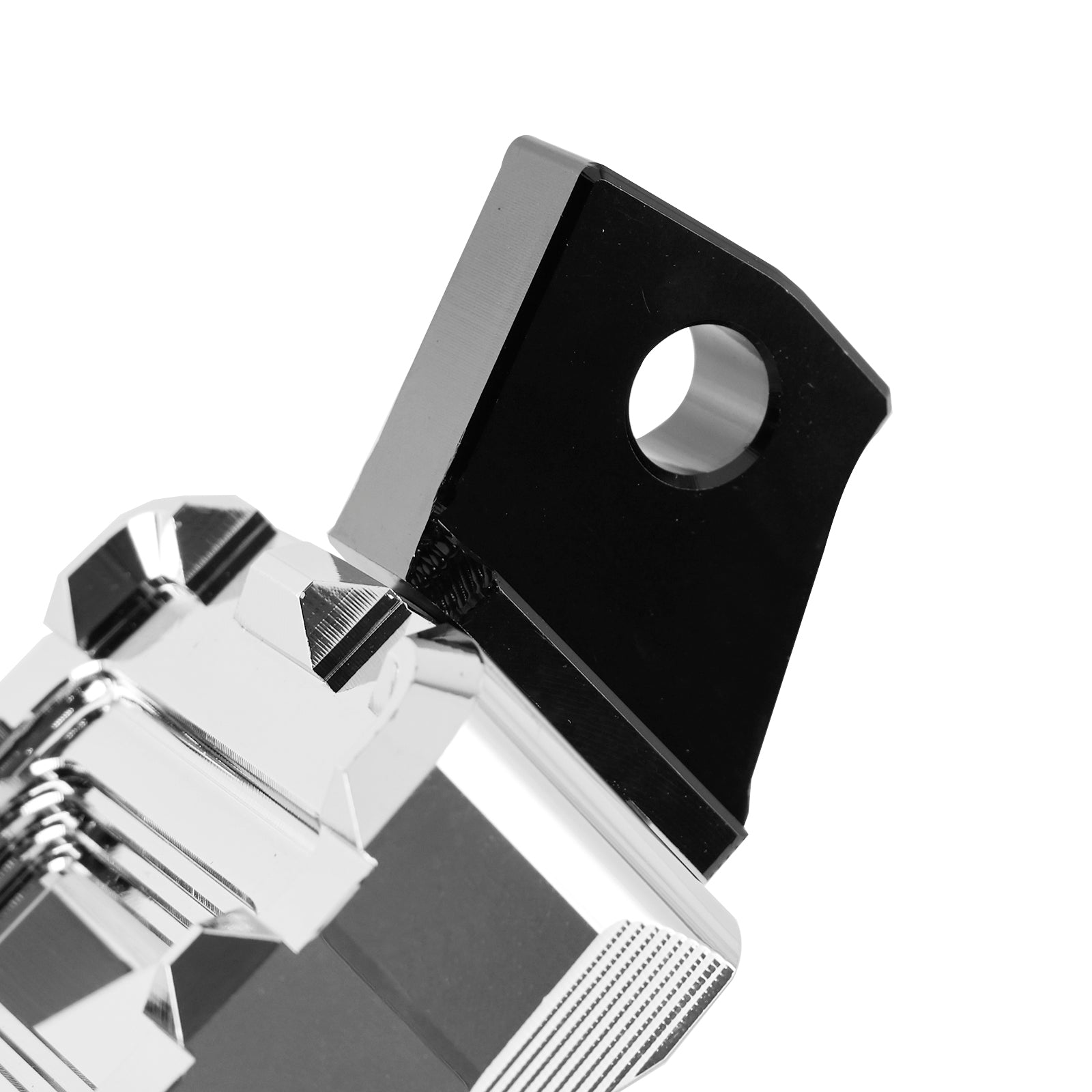 Posillos delanteros para BMW R18/100 años/Classic/R18b 2020-2023 +