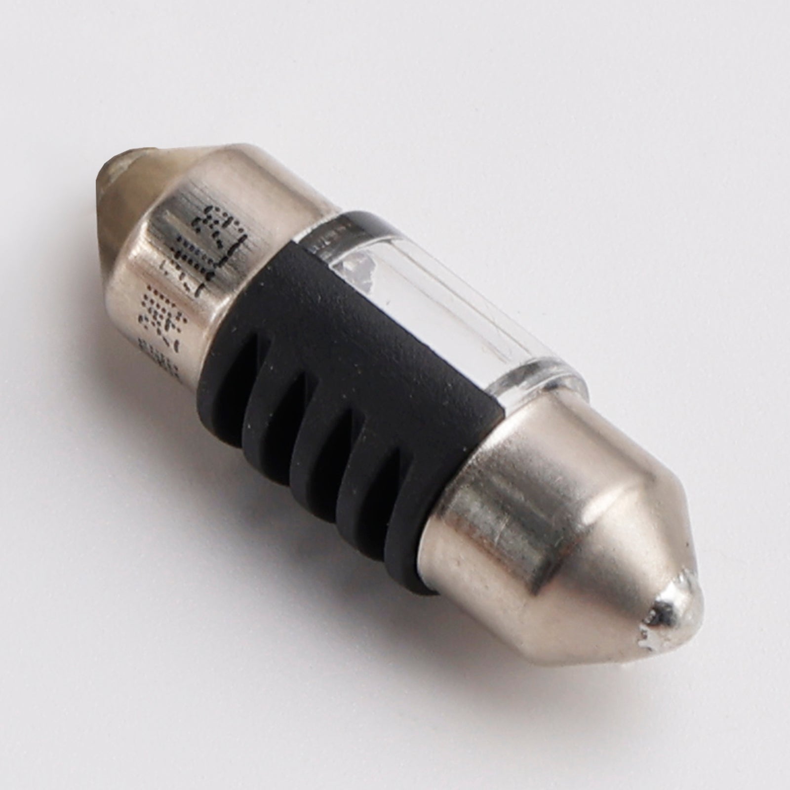 Ligero LED para automóviles Ultinon Pro6000 30 mm 24844440 6 000 K 24 V para Philips