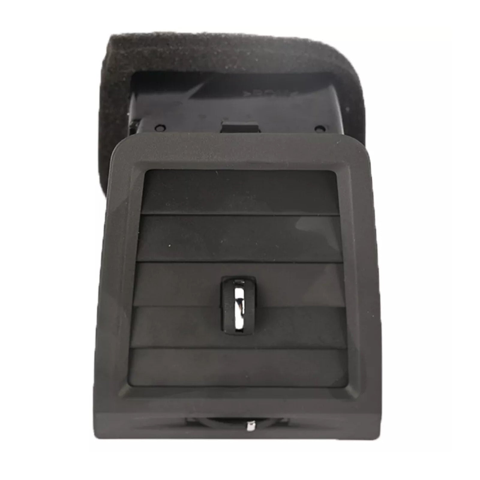 Uscita di&Bocchetta aria condizionata lato sinistro per Dodge Challenger 2008-2014 1QL41XDVAA